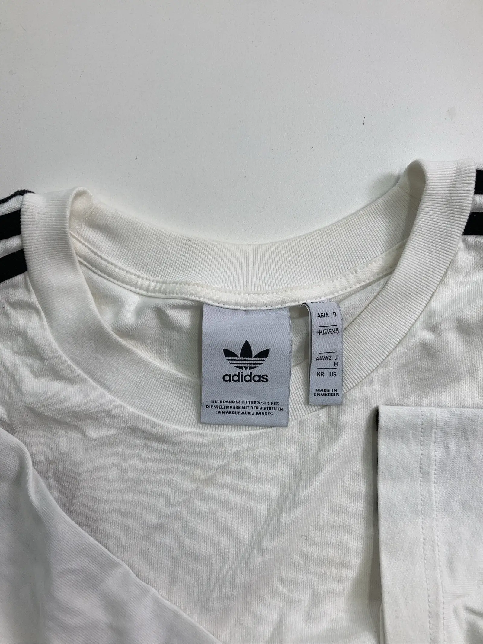 https://r2-worker.digdig.jp/product/bdea23c3-6405-41ef-bc34-7efc4ee25596/7a53480b-db79-4906-8d40-a147543e2eeb