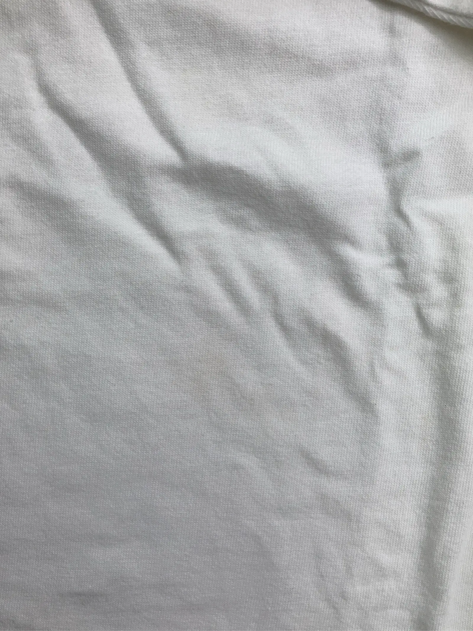 https://r2-worker.digdig.jp/product/bdea23c3-6405-41ef-bc34-7efc4ee25596/a1b1bfc8-9145-4521-8745-64dcfe739d24