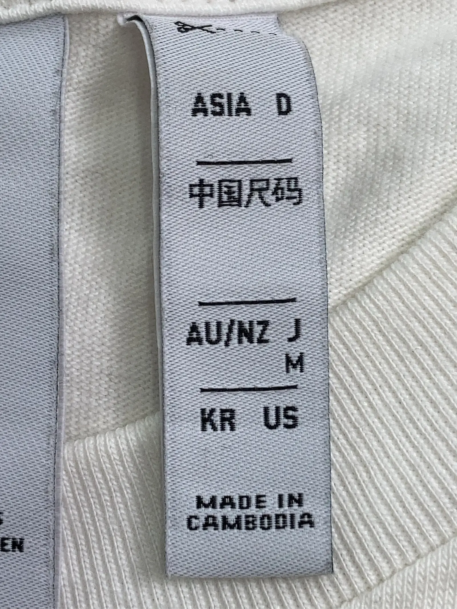 https://r2-worker.digdig.jp/product/bdea23c3-6405-41ef-bc34-7efc4ee25596/db3f3f87-a488-40c1-bfe1-aae52a394597