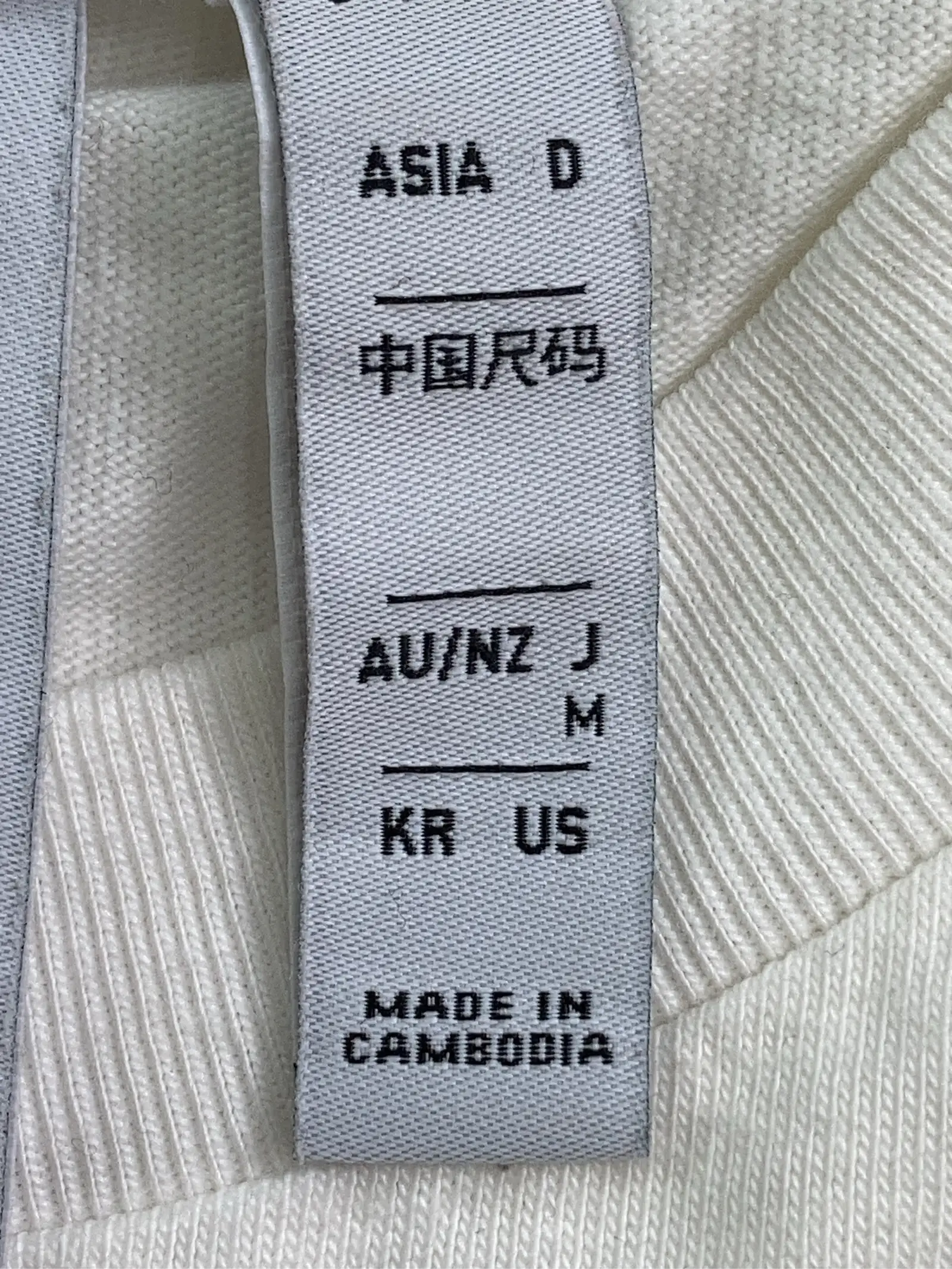https://r2-worker.digdig.jp/product/bdea23c3-6405-41ef-bc34-7efc4ee25596/ef99de2b-9d3a-4f90-a65c-067520e32d5e