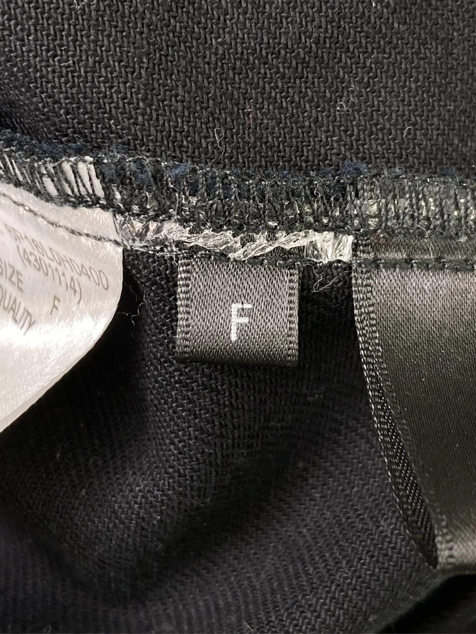 https://r2-worker.digdig.jp/product/bdeaab92-e20a-4c56-8ae0-21d73ce5f18d/51a0e1a4-7959-446a-8acf-6545e5d62cf8