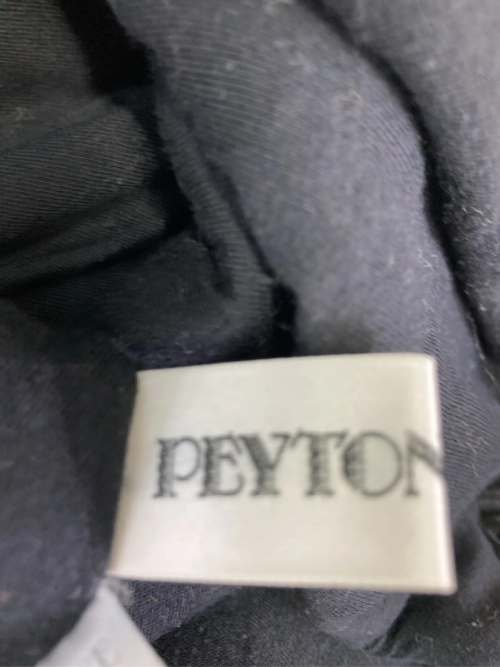 https://r2-worker.digdig.jp/product/bdebc978-d1f6-4a26-97c1-c6ab0067d195/e9c520f5-db33-4deb-ad26-3b2de0ed9c21