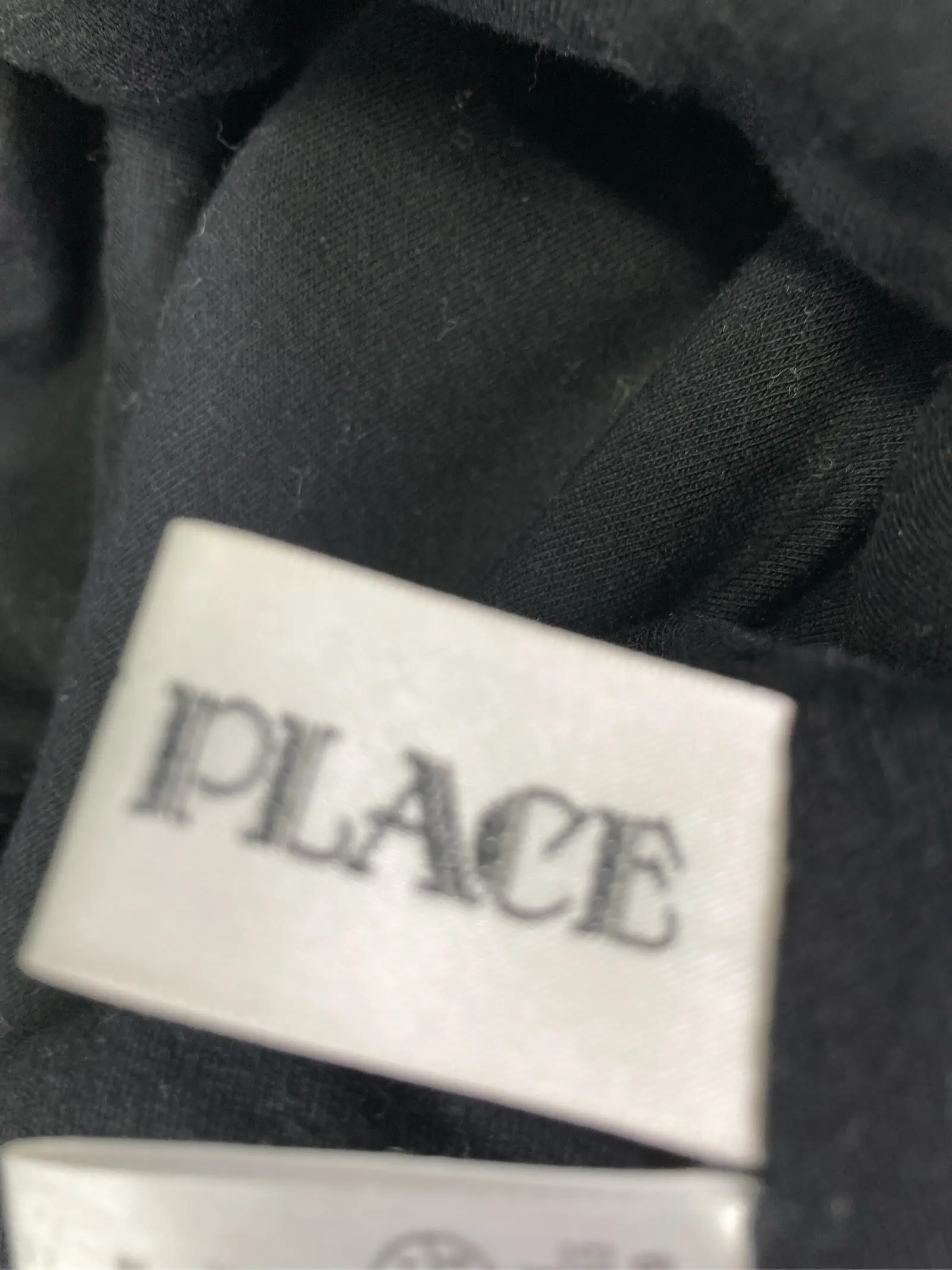 https://r2-worker.digdig.jp/product/bdebc978-d1f6-4a26-97c1-c6ab0067d195/f5843a45-2e55-4474-9c11-fe1b0e2bb8d0