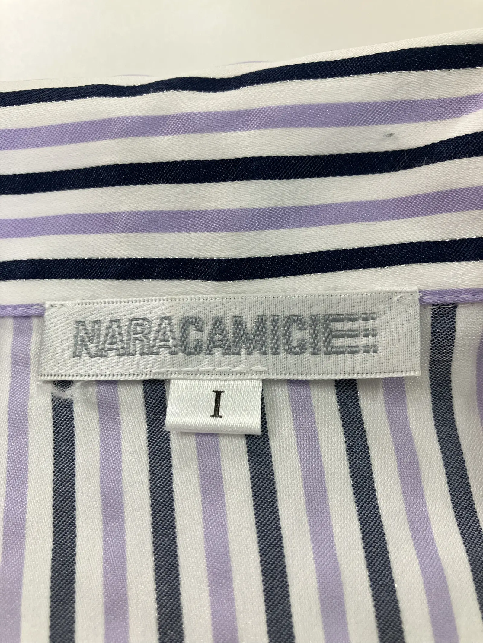 https://r2-worker.digdig.jp/product/bdecdcb9-af1f-4c95-9830-0e85b7c5b47a/f17c0cce-8077-478f-aa96-154367940684