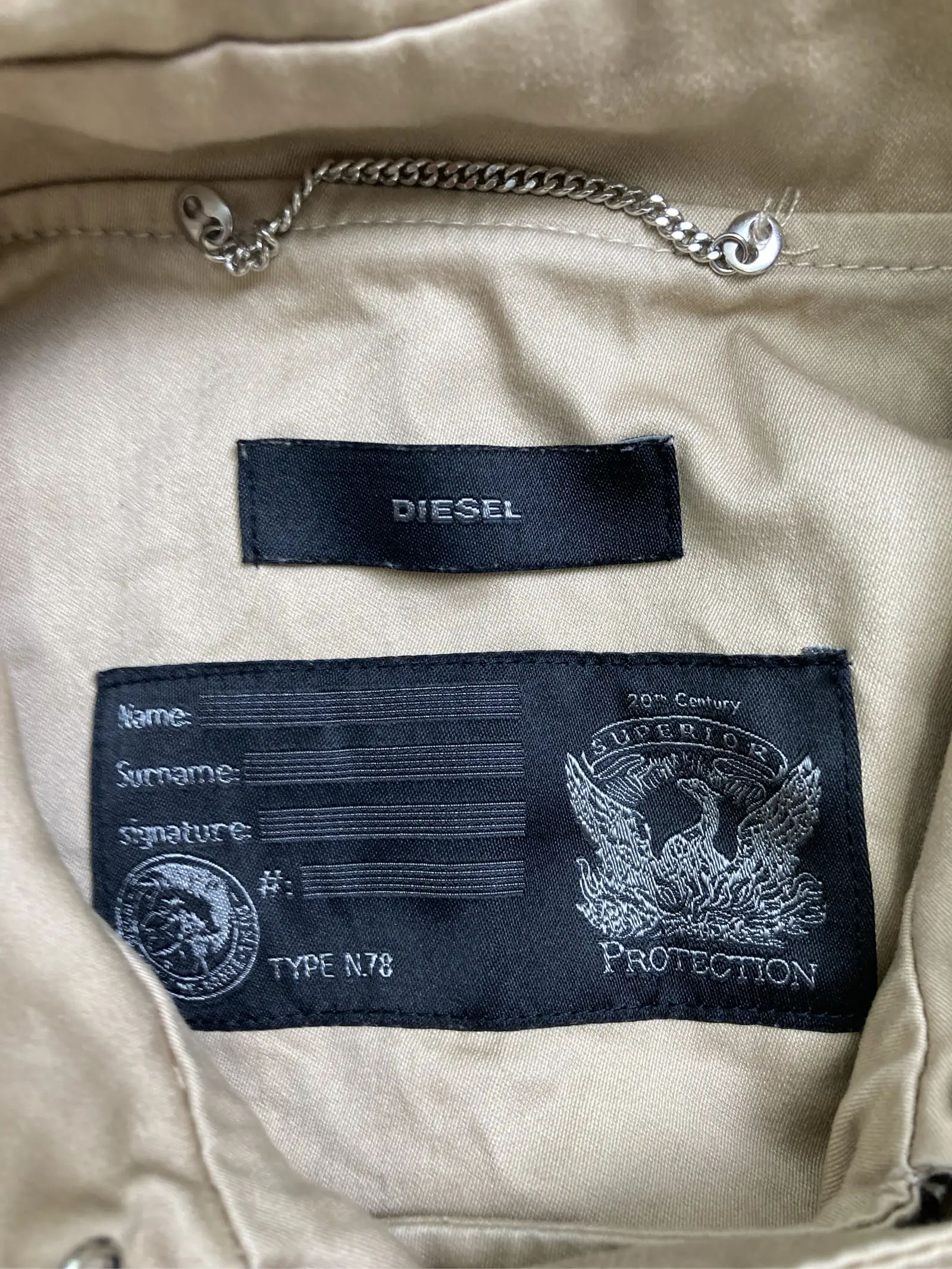 https://r2-worker.digdig.jp/product/bdeef021-a271-4f05-b4cc-168323acb21d/7cdf16c0-f974-43cb-88e5-04320ac4c67b