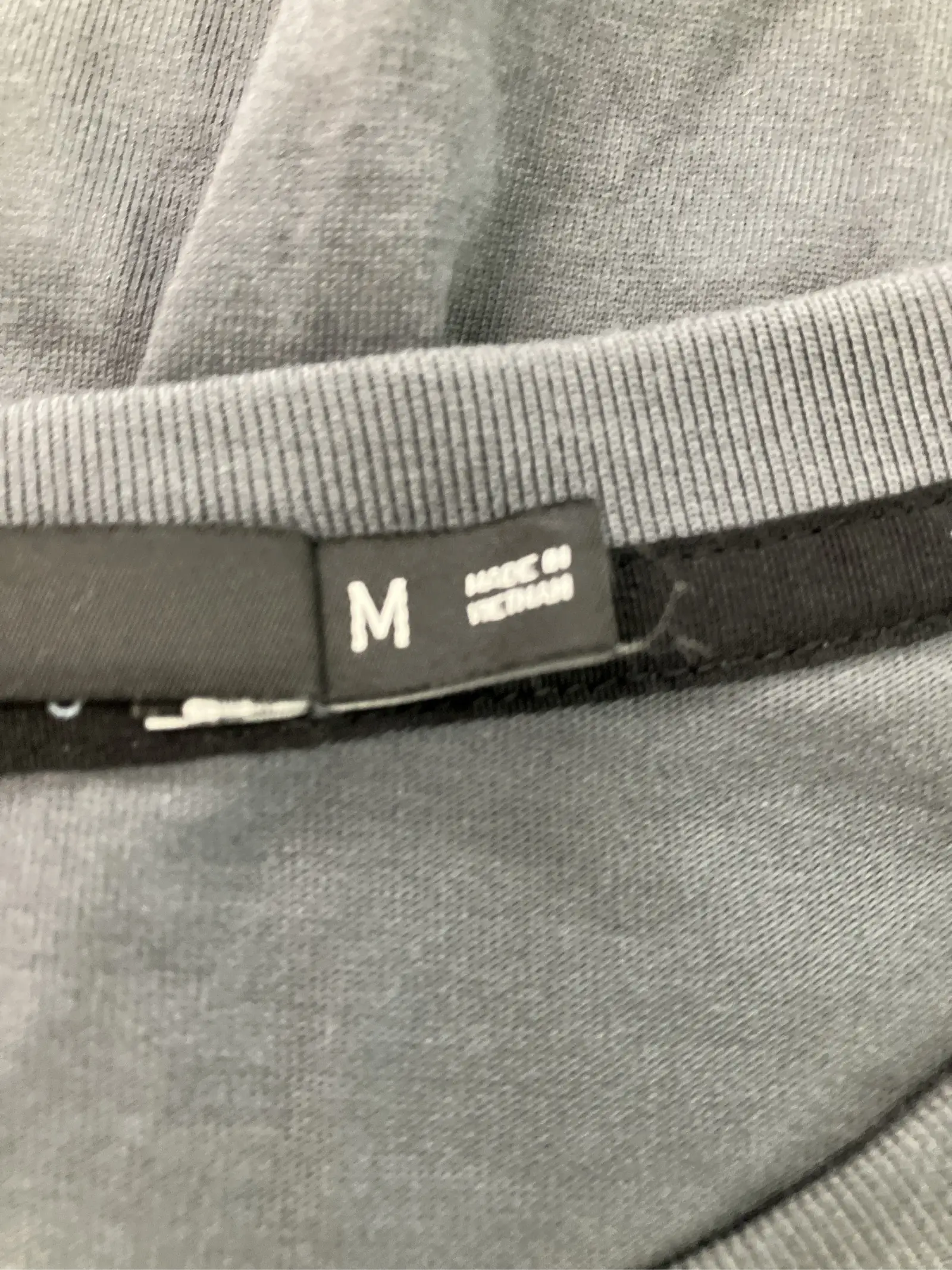 https://r2-worker.digdig.jp/product/bdef2f7d-14bb-4f62-8bd4-08fbb2230939/0be90159-7f0e-455e-bcce-e0e7bf31c0de