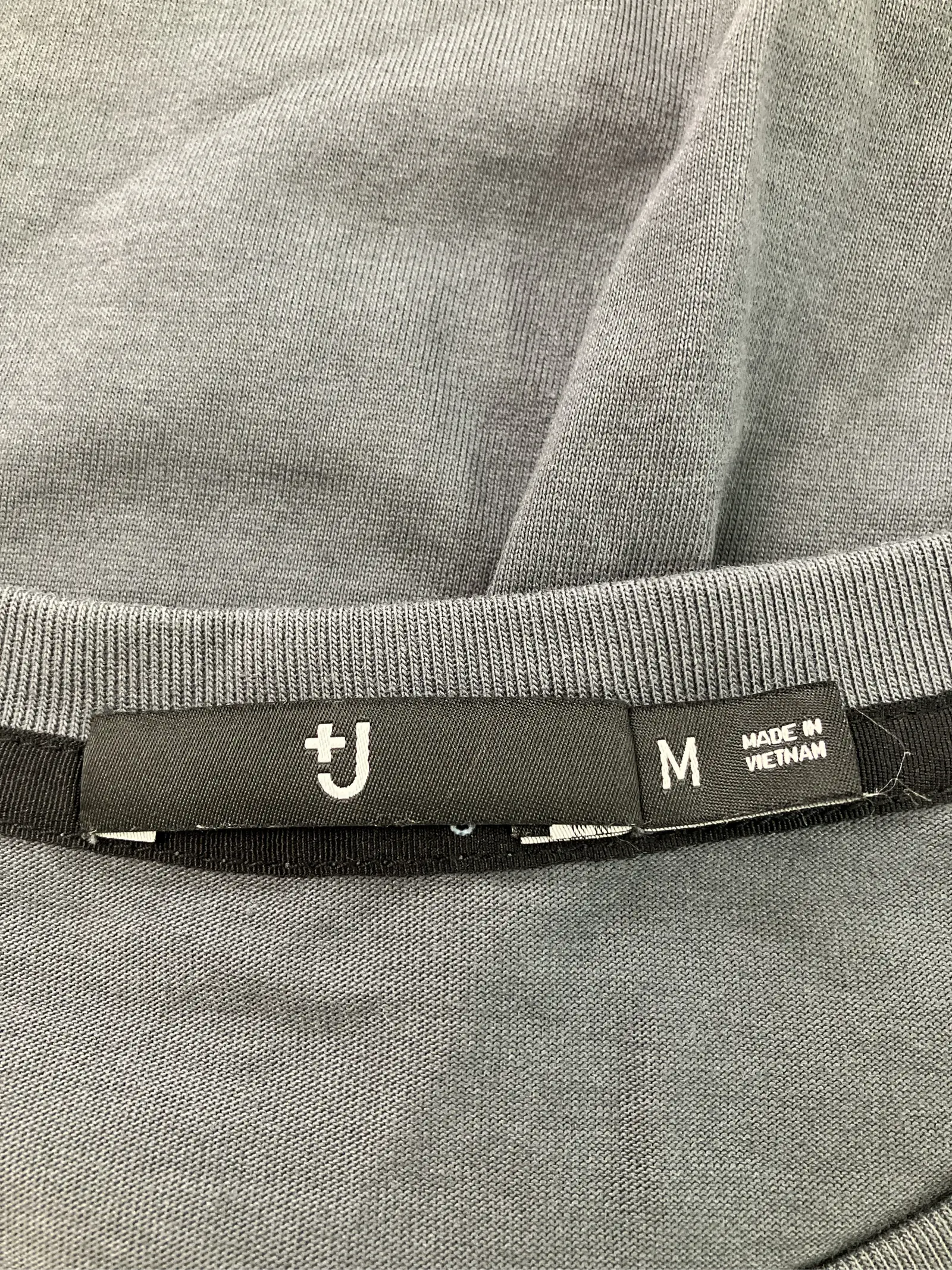 https://r2-worker.digdig.jp/product/bdef2f7d-14bb-4f62-8bd4-08fbb2230939/2bf65f0a-5427-4536-b48e-cd5fef980990
