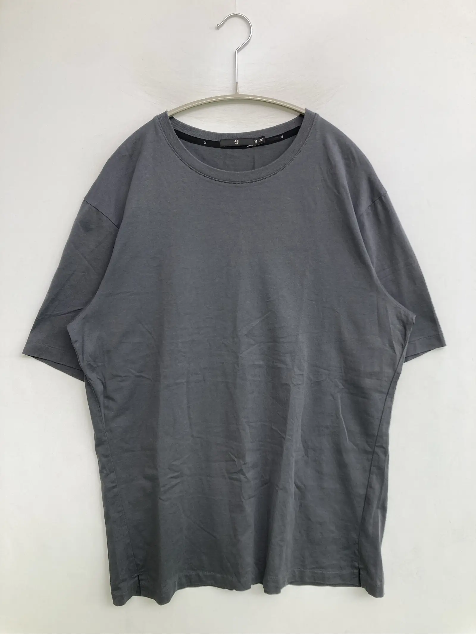 https://r2-worker.digdig.jp/product/bdef2f7d-14bb-4f62-8bd4-08fbb2230939/3badf8cb-6724-42d0-b491-6e921cd7a37d