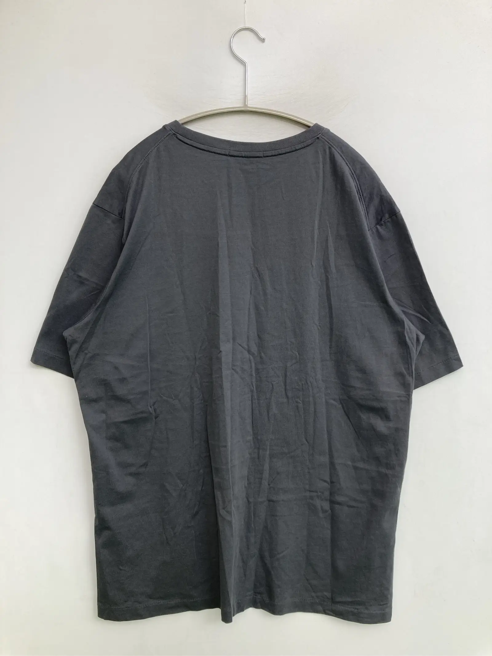 https://r2-worker.digdig.jp/product/bdef2f7d-14bb-4f62-8bd4-08fbb2230939/95289dd5-fc49-4a75-8efa-aa4c0643d029