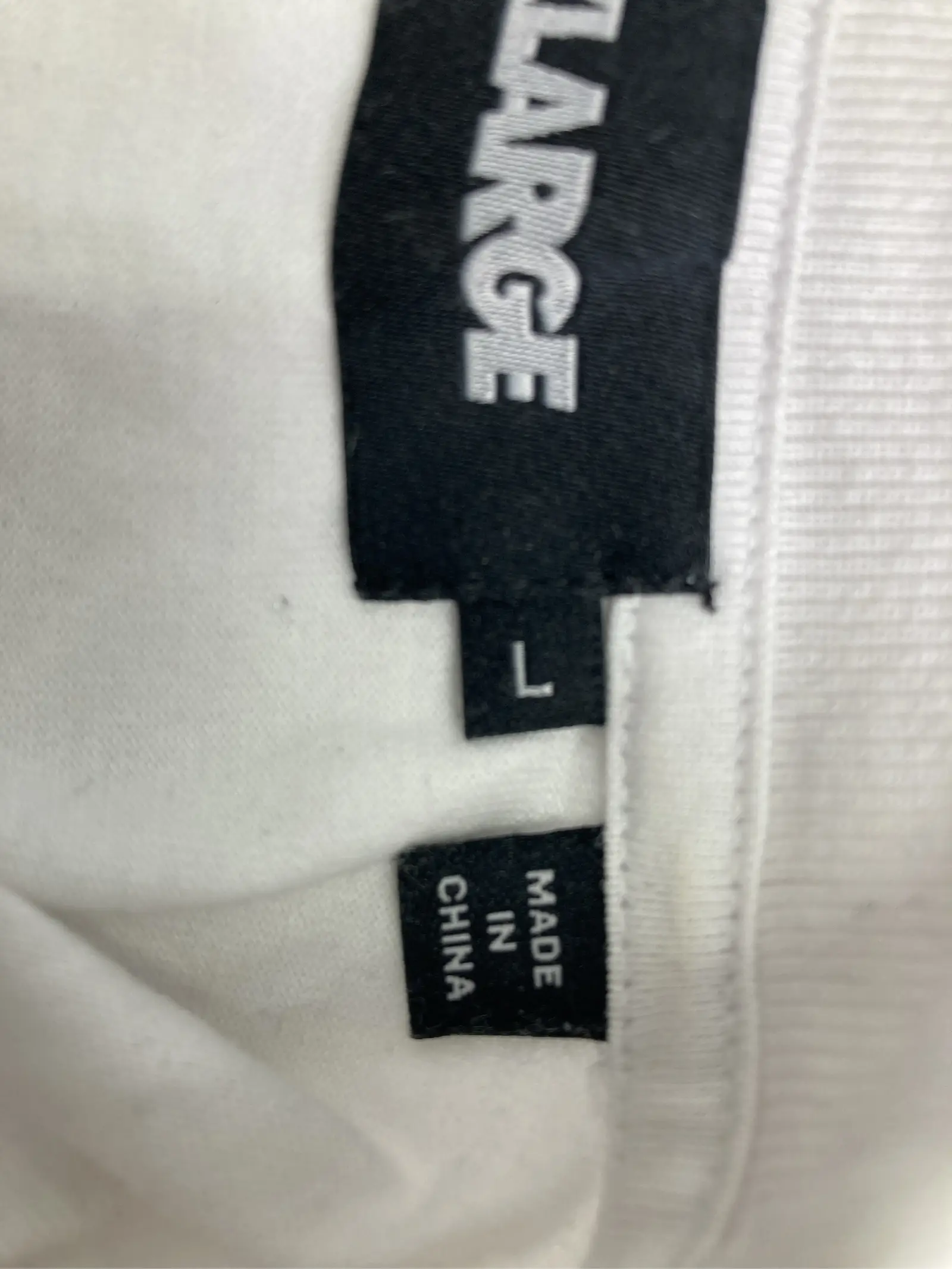https://r2-worker.digdig.jp/product/bdf12127-3793-4f81-86d8-5f1a42bc1e41/0bc2b3de-f3b1-4a7a-8f19-daec550be241