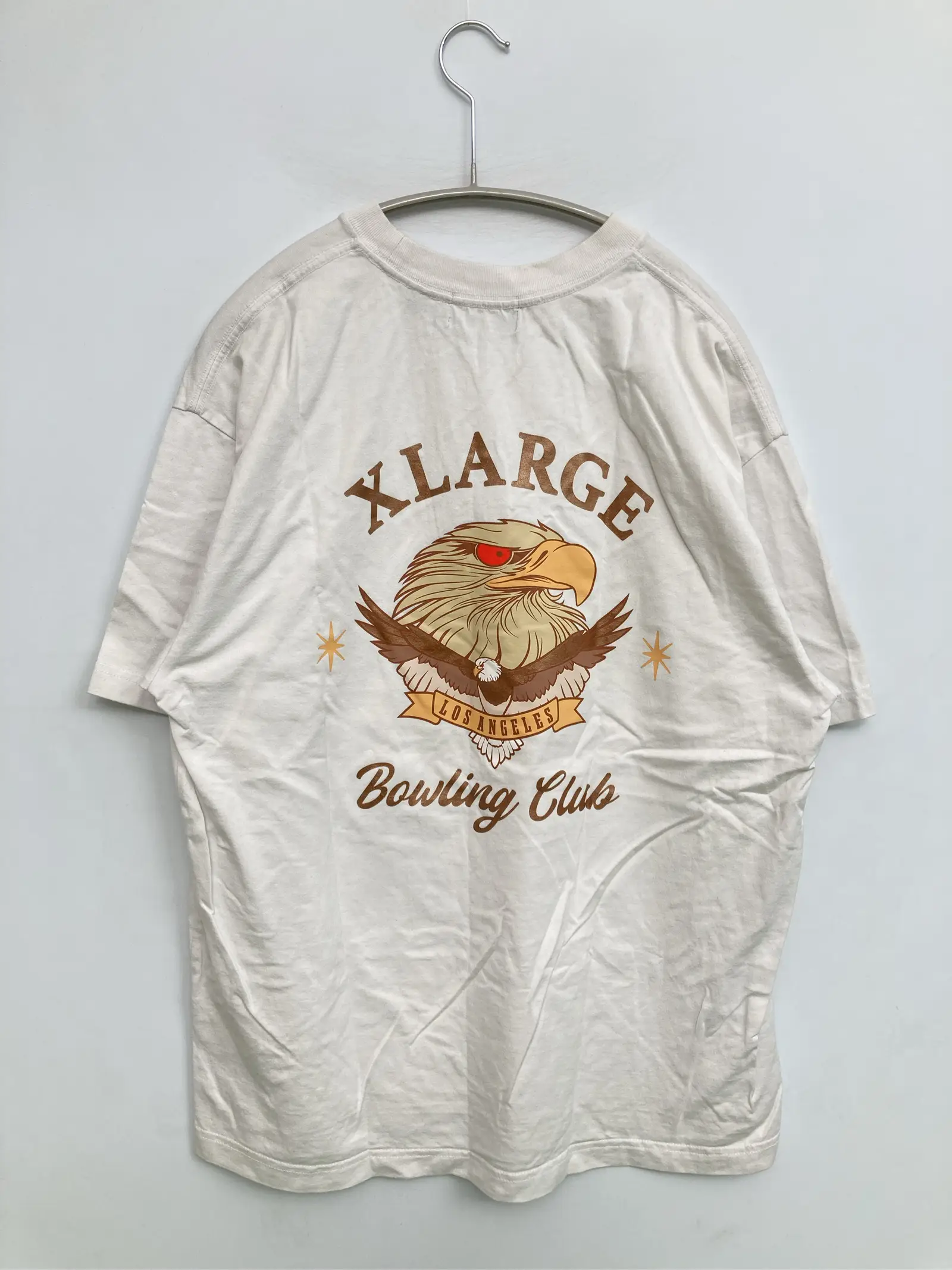 https://r2-worker.digdig.jp/product/bdf12127-3793-4f81-86d8-5f1a42bc1e41/8e19ce29-9e5a-43ca-8a4f-ad5768de09de