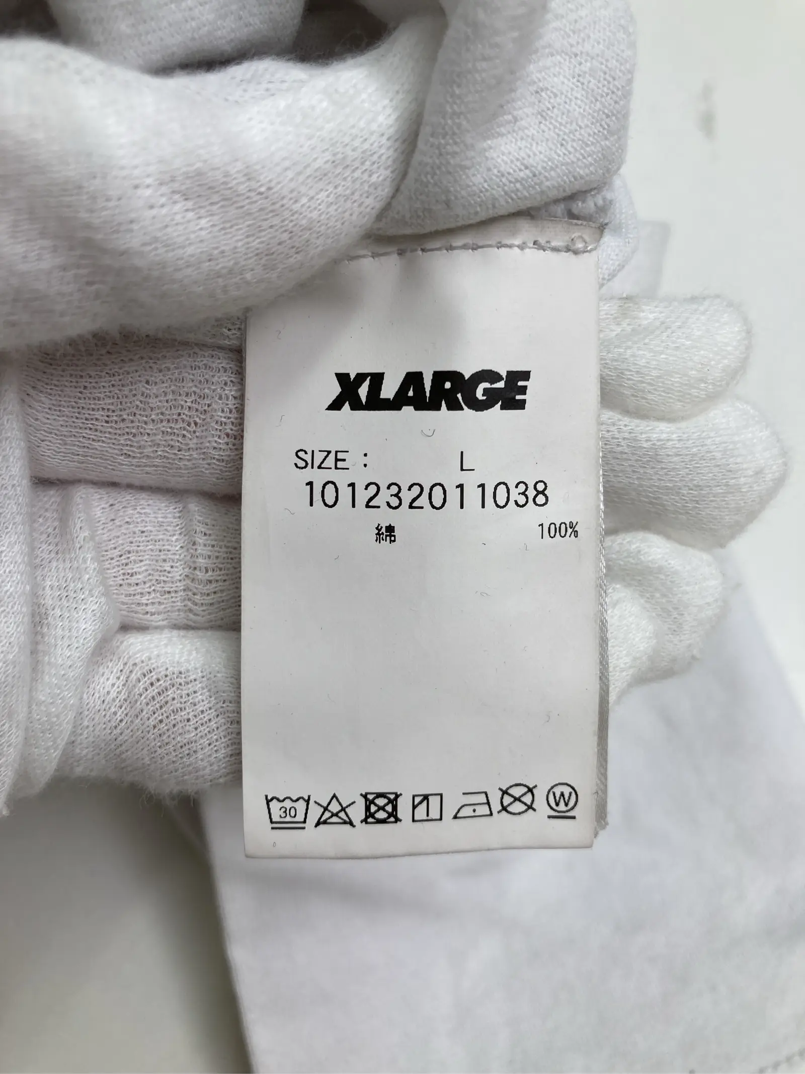 https://r2-worker.digdig.jp/product/bdf12127-3793-4f81-86d8-5f1a42bc1e41/b82cc0e8-b957-41dc-9b97-6c2f2ec05096