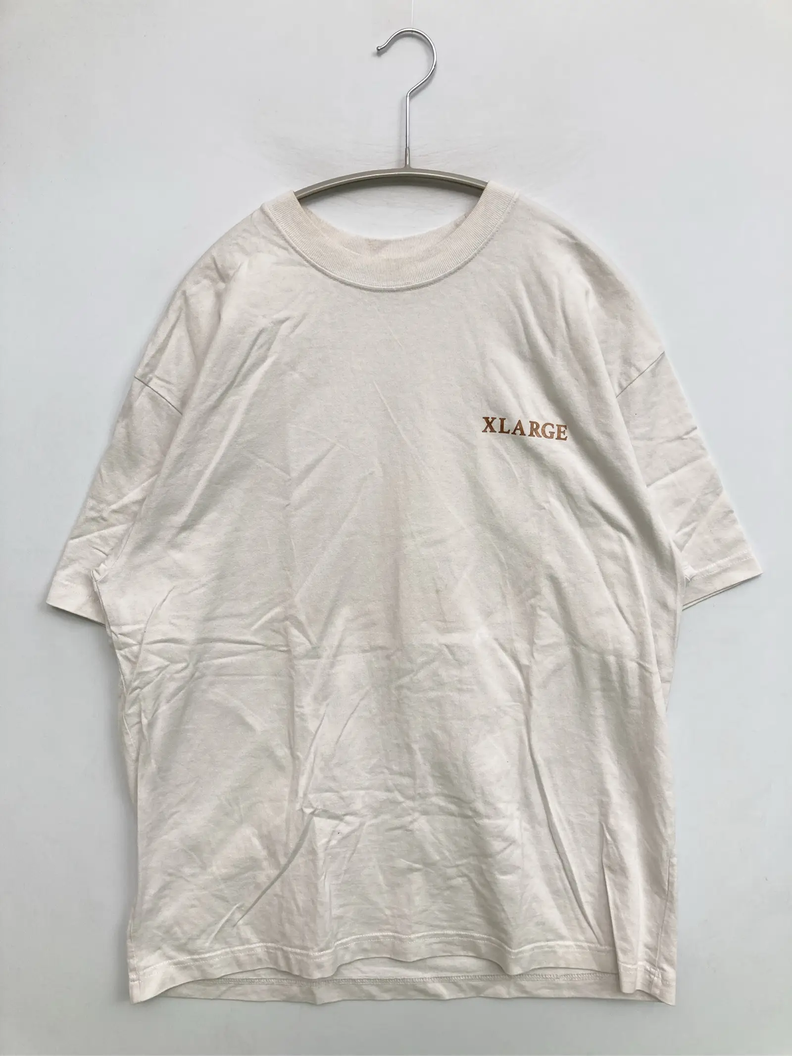 https://r2-worker.digdig.jp/product/bdf12127-3793-4f81-86d8-5f1a42bc1e41/baeef2ce-d0e7-40cd-9f4f-dc25bb26a18b