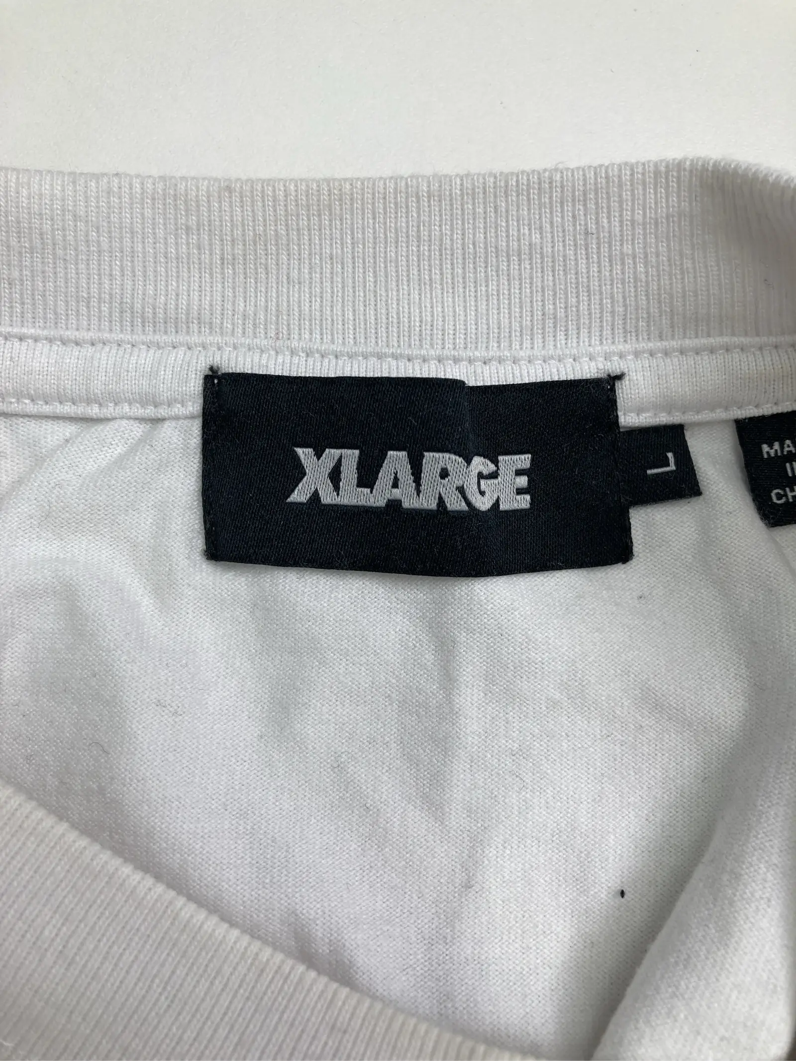 https://r2-worker.digdig.jp/product/bdf12127-3793-4f81-86d8-5f1a42bc1e41/f03021bf-d3e7-4afc-9ffb-16023aefd2ee