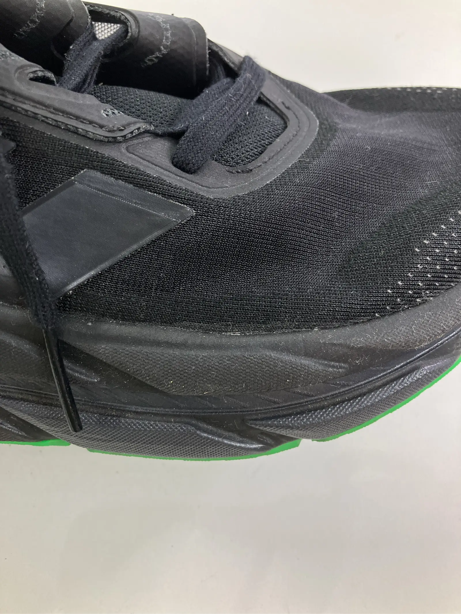 https://r2-worker.digdig.jp/product/bdf22e09-98de-4036-894e-3324cc948da4/77b1bbc5-92a9-4af6-90ed-ab229e565f15