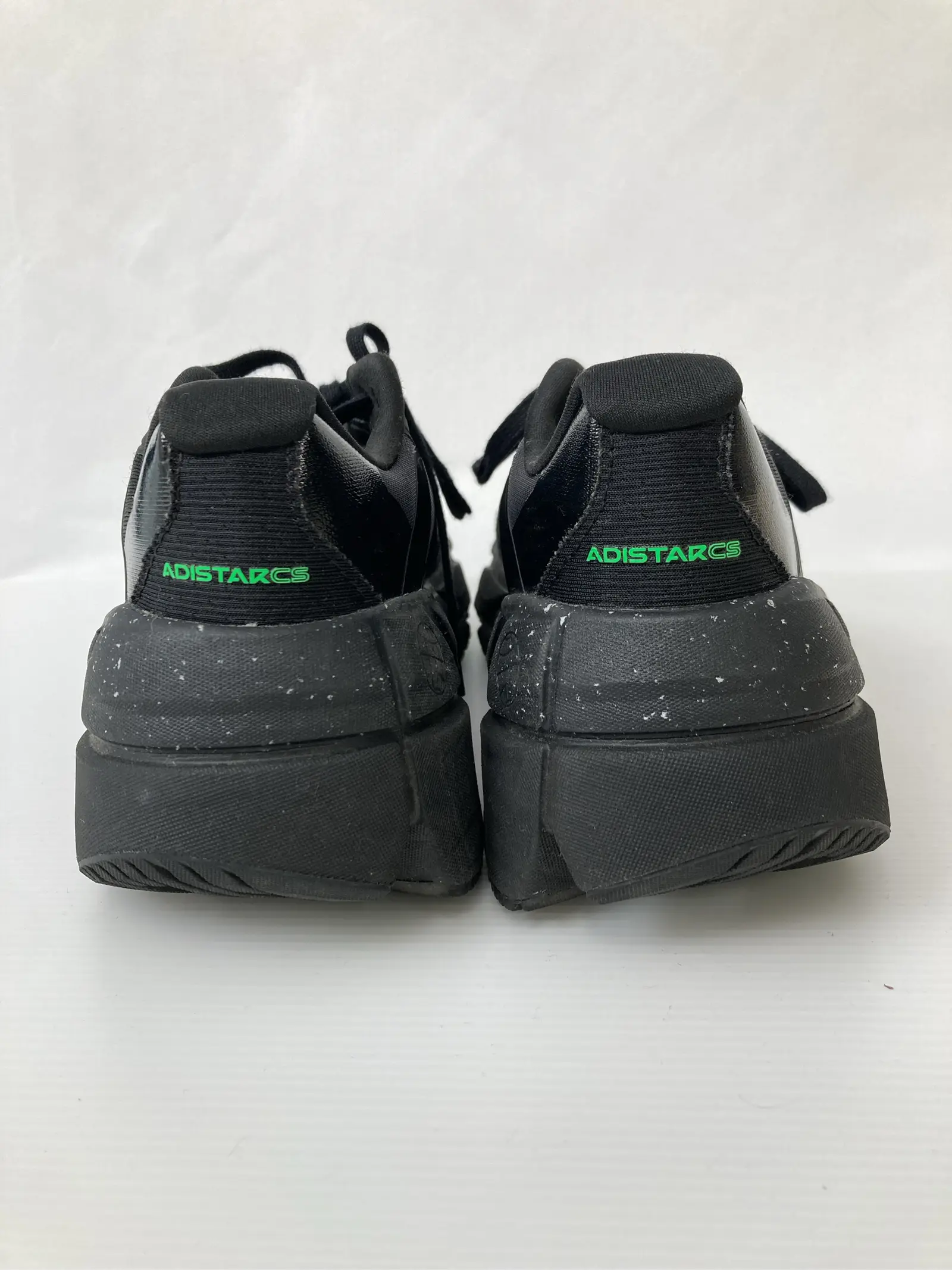 https://r2-worker.digdig.jp/product/bdf22e09-98de-4036-894e-3324cc948da4/8fc36207-6fbd-4125-a4e3-8db97ce3b444