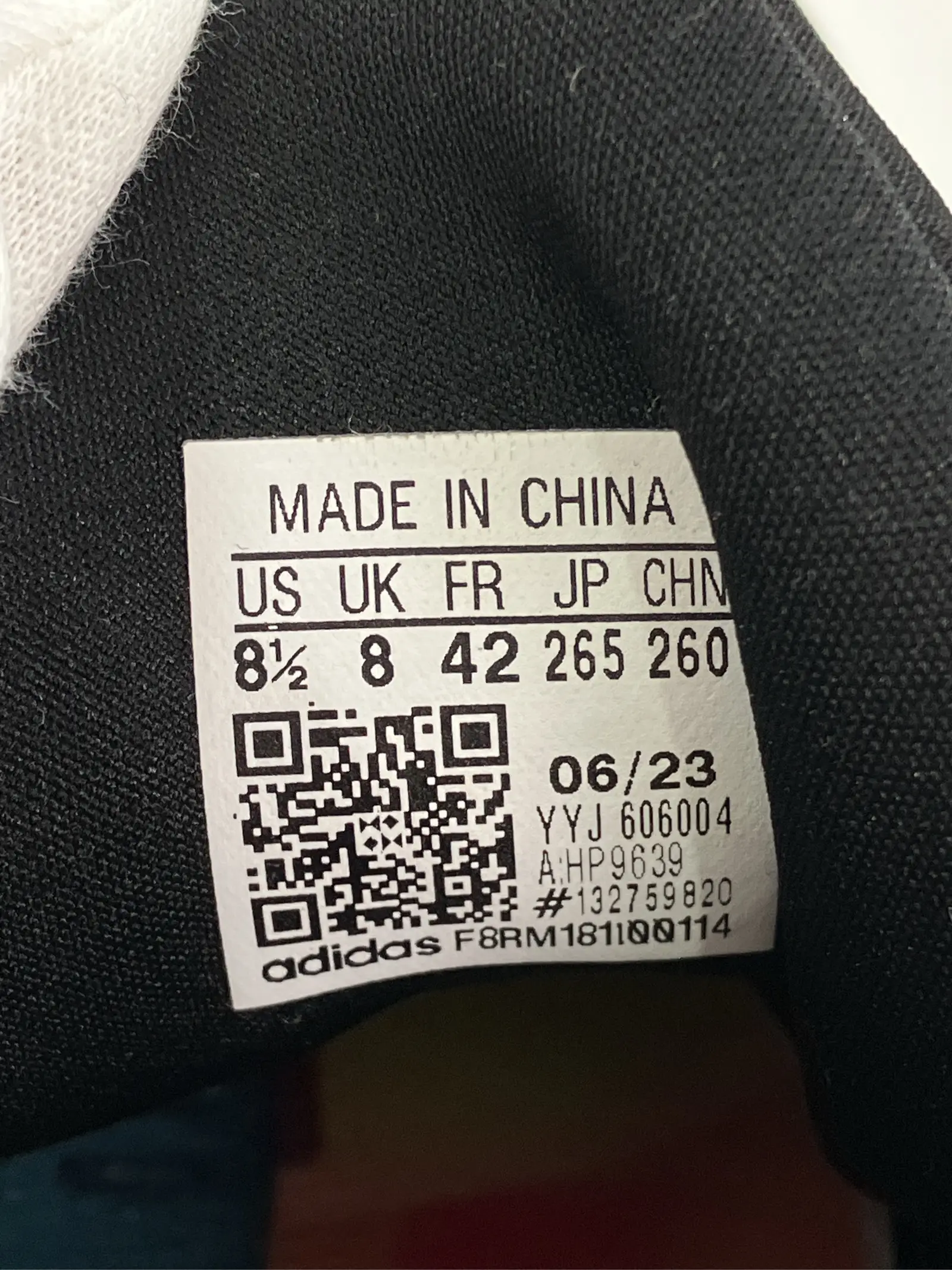 https://r2-worker.digdig.jp/product/bdf22e09-98de-4036-894e-3324cc948da4/a5fc40ce-6824-4a1c-828f-bc9ad90c1dfd