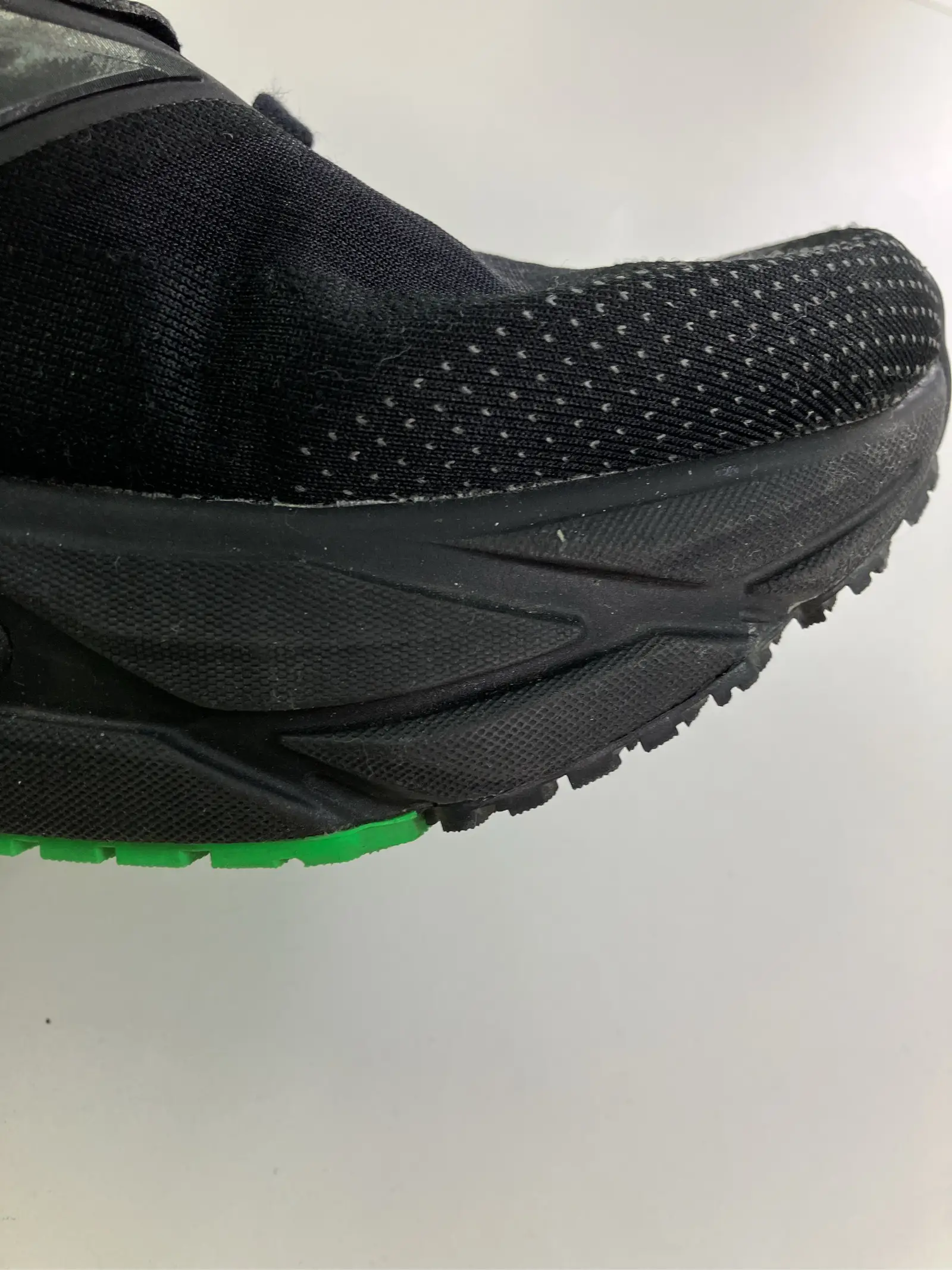 https://r2-worker.digdig.jp/product/bdf22e09-98de-4036-894e-3324cc948da4/a78e8f83-53b9-4c9b-90be-622886419b41