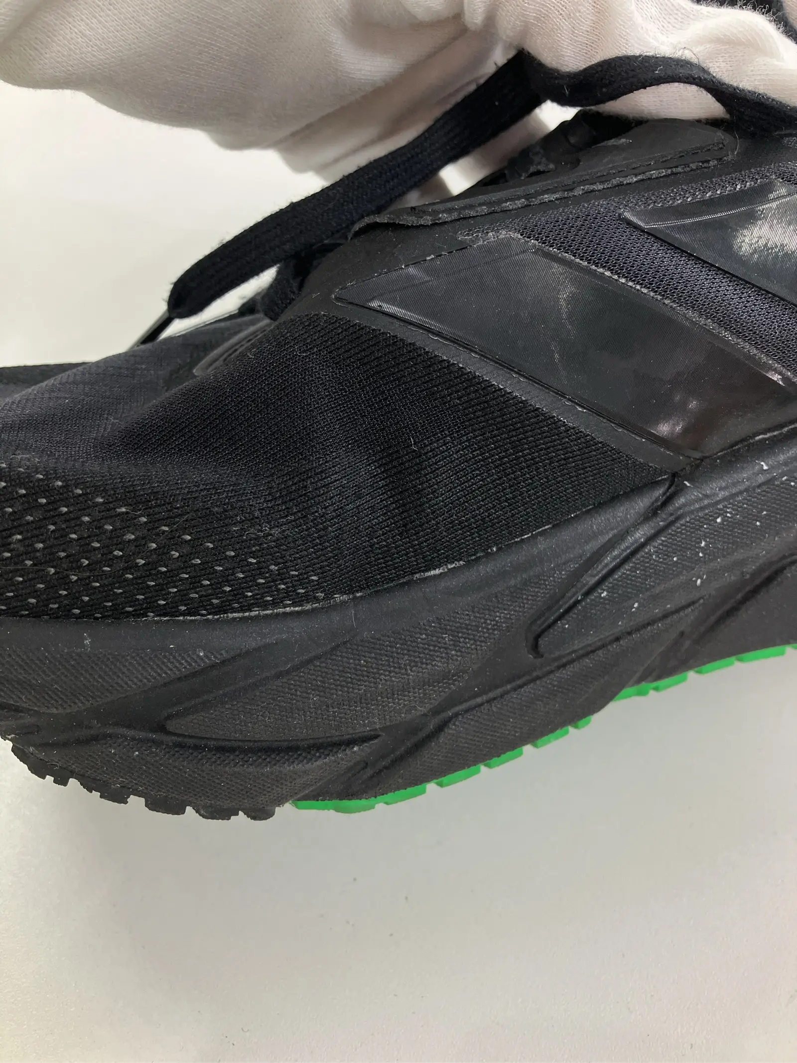 https://r2-worker.digdig.jp/product/bdf22e09-98de-4036-894e-3324cc948da4/a8b76cc9-4037-4010-a3ec-4666f3d0ad91