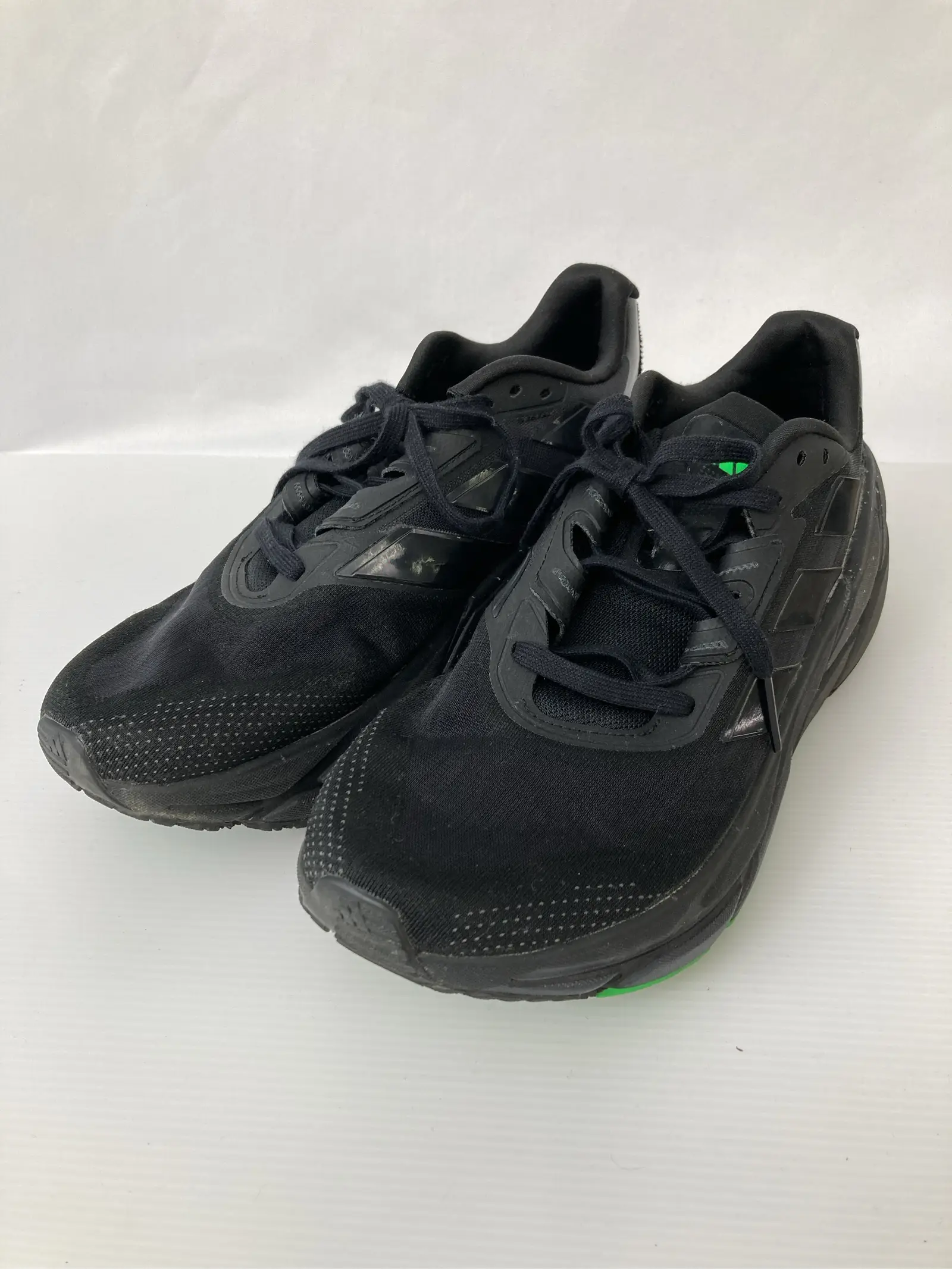 https://r2-worker.digdig.jp/product/bdf22e09-98de-4036-894e-3324cc948da4/c8072817-5d5f-421c-8f80-b862fa76b78e