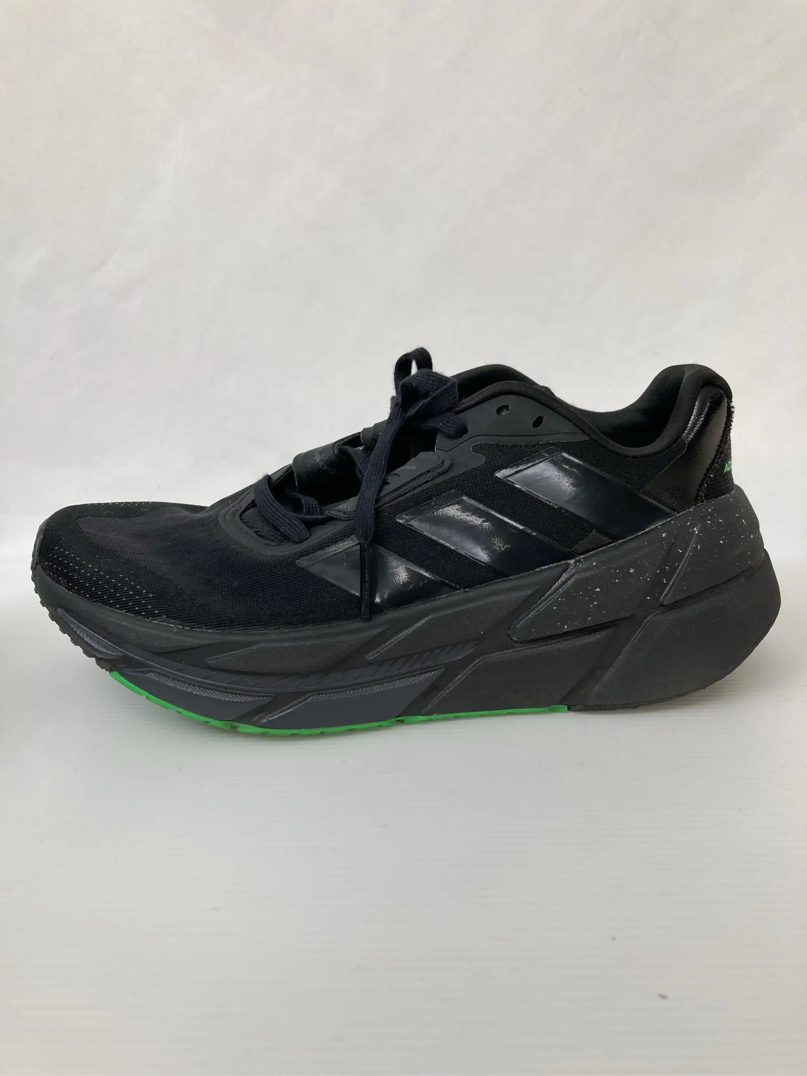 https://r2-worker.digdig.jp/product/bdf22e09-98de-4036-894e-3324cc948da4/ff7974c5-f5f3-4be7-8c0b-8c05a85af3b9