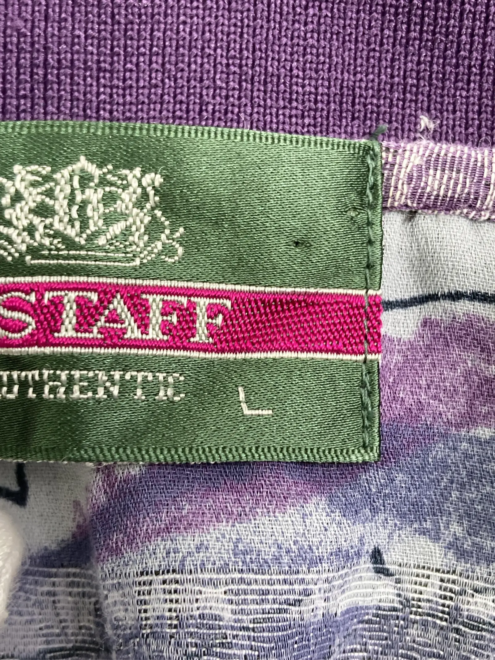 https://r2-worker.digdig.jp/product/bdf2c433-597c-4268-806b-bd16d9288058/05dce3d1-58e7-414b-9f95-bea29da1870c