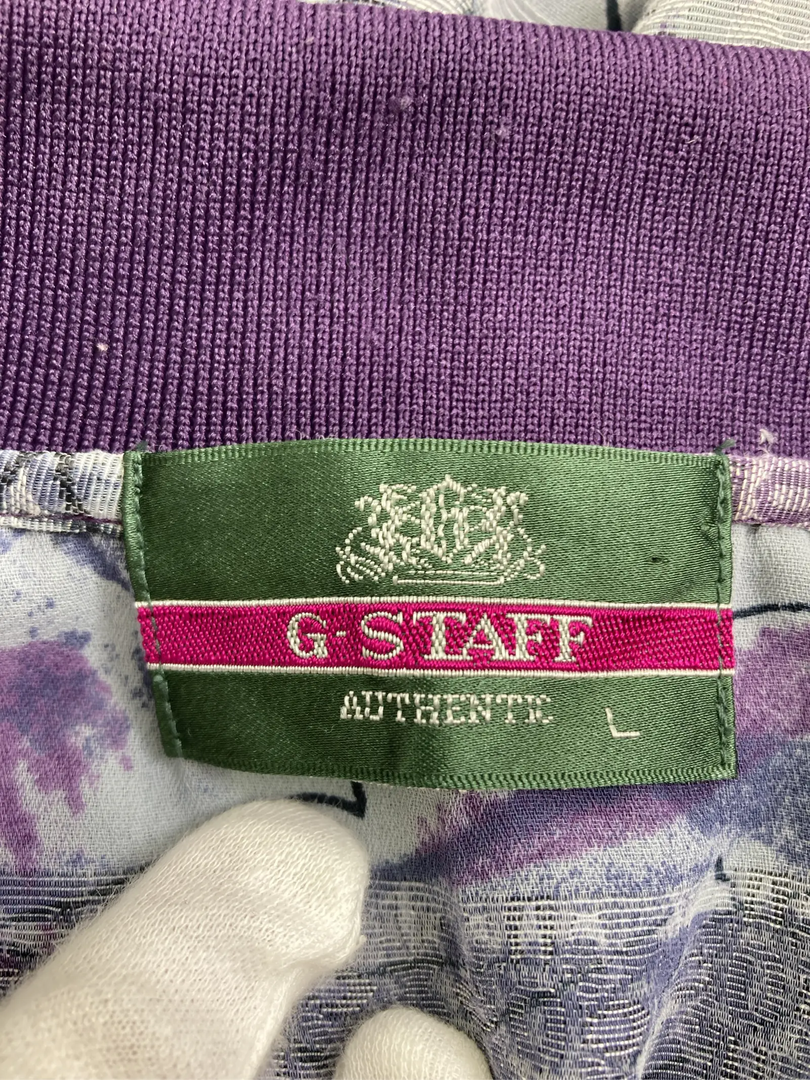 https://r2-worker.digdig.jp/product/bdf2c433-597c-4268-806b-bd16d9288058/98435310-a06a-41c7-ad22-85a56d05553b