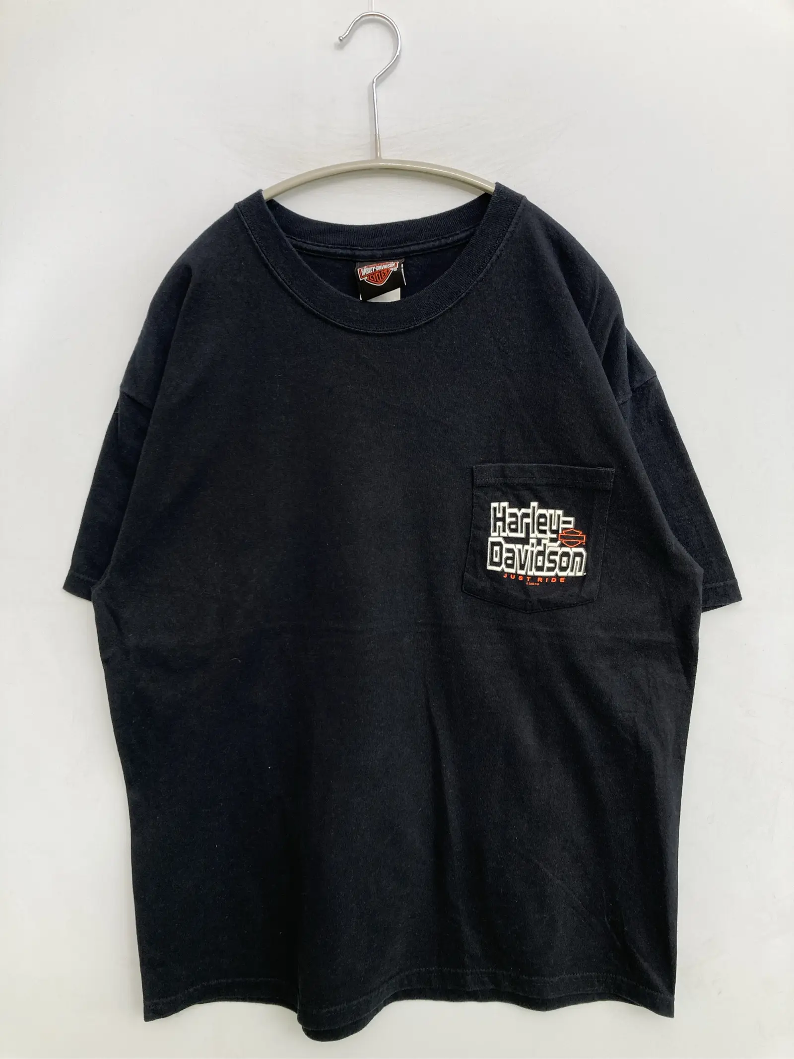 https://r2-worker.digdig.jp/product/bdf321ce-2c45-4975-bfa2-cb317f9177a1/6eaad947-e670-4d72-b1c7-6cd31363e781