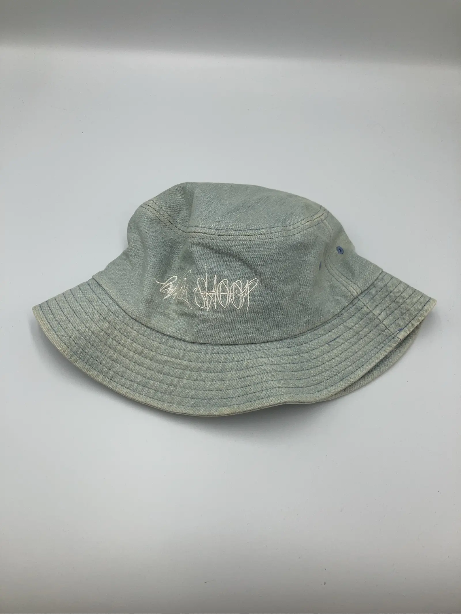 https://r2-worker.digdig.jp/product/bdf35f91-ebf9-435d-9df4-8e985cfecc0b/bf7562b3-eeb8-4e61-a968-674651c812e2