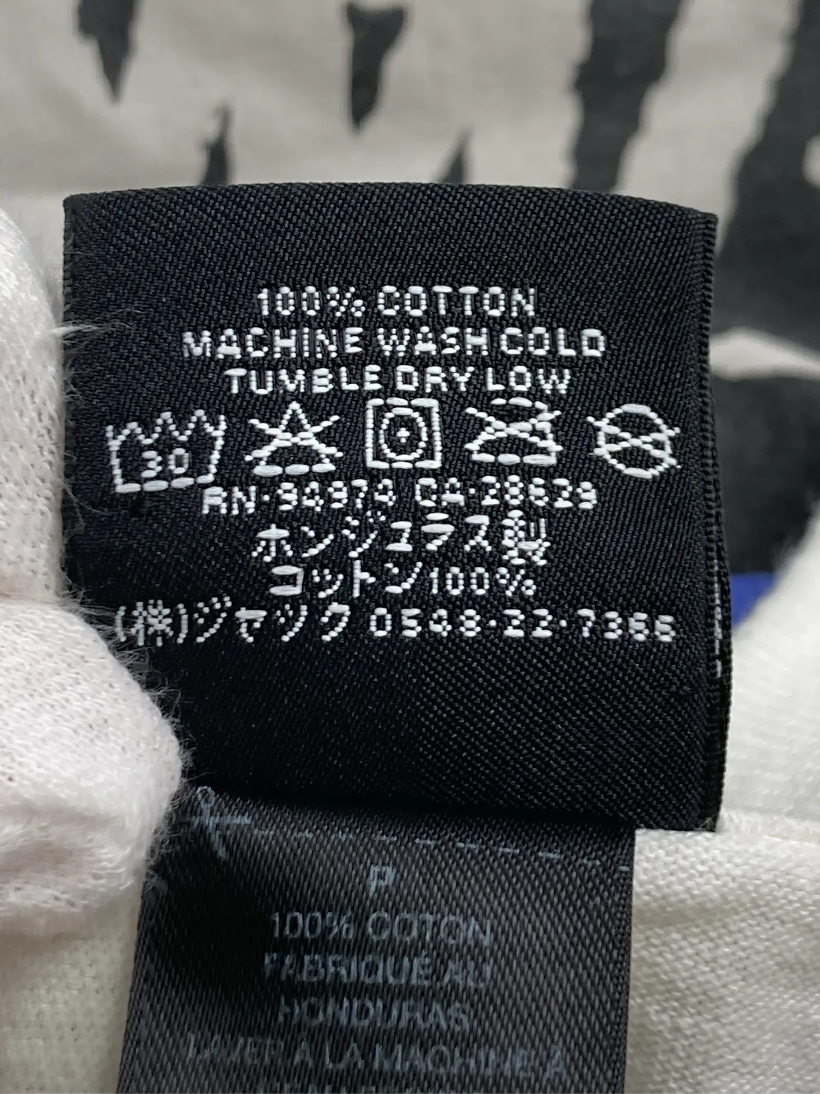 https://r2-worker.digdig.jp/product/bdf43d4f-3dcf-4823-88a2-d6c5cd302fce/17f19522-e3d6-4b48-aa09-9741b1ae2045