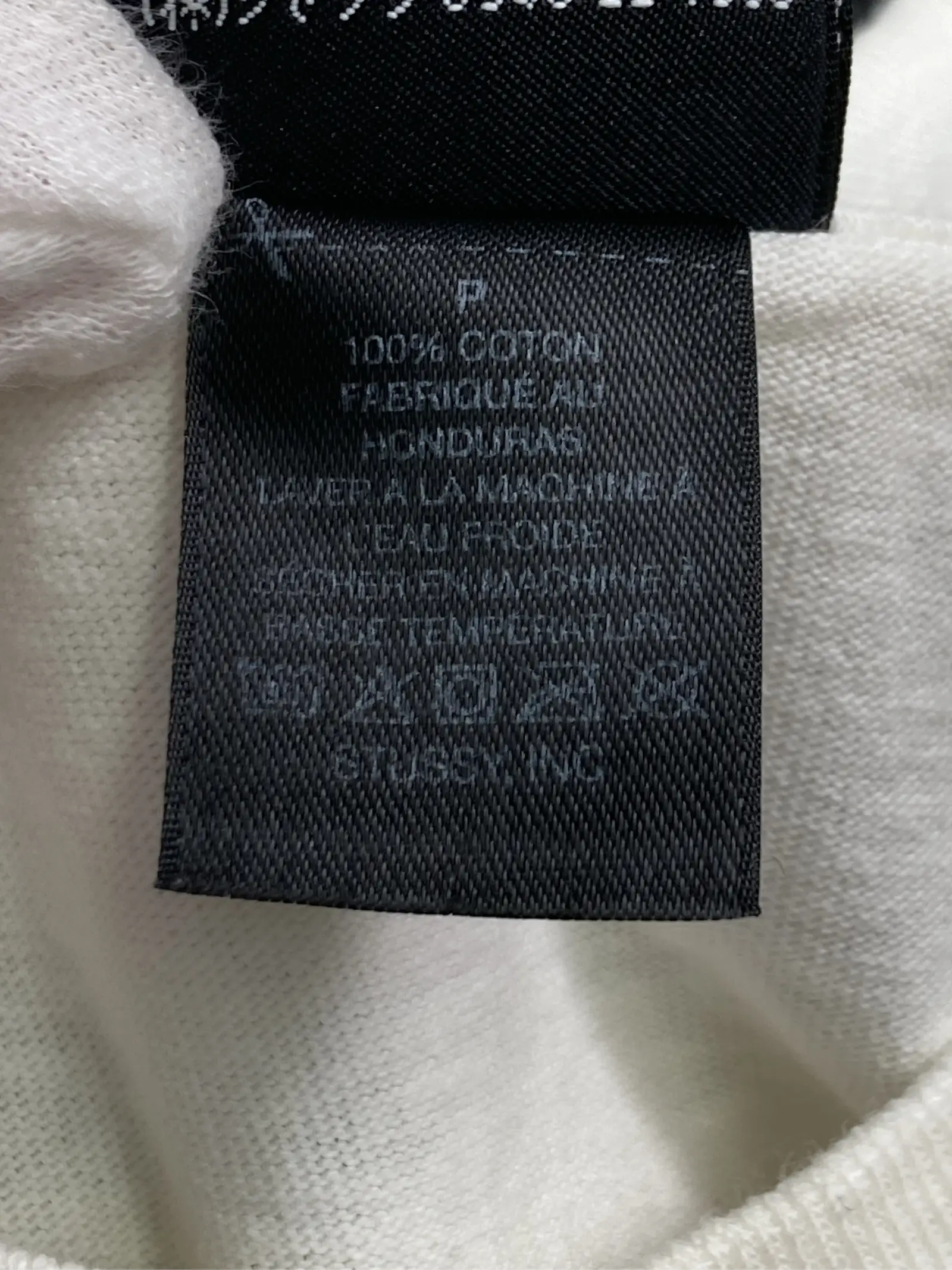 https://r2-worker.digdig.jp/product/bdf43d4f-3dcf-4823-88a2-d6c5cd302fce/7b58b7c9-9e5c-4089-92bf-8ded0d5e5153