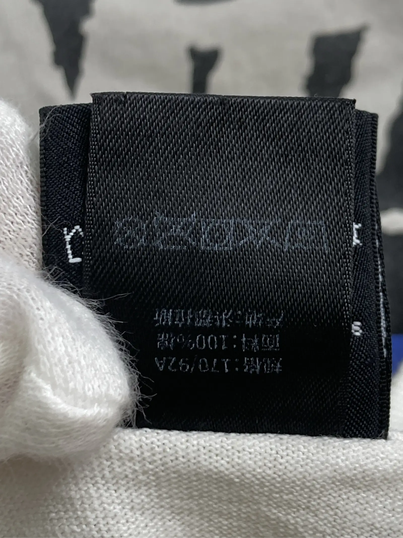 https://r2-worker.digdig.jp/product/bdf43d4f-3dcf-4823-88a2-d6c5cd302fce/d4d66e8f-798f-4faf-99cd-fda7406324dd