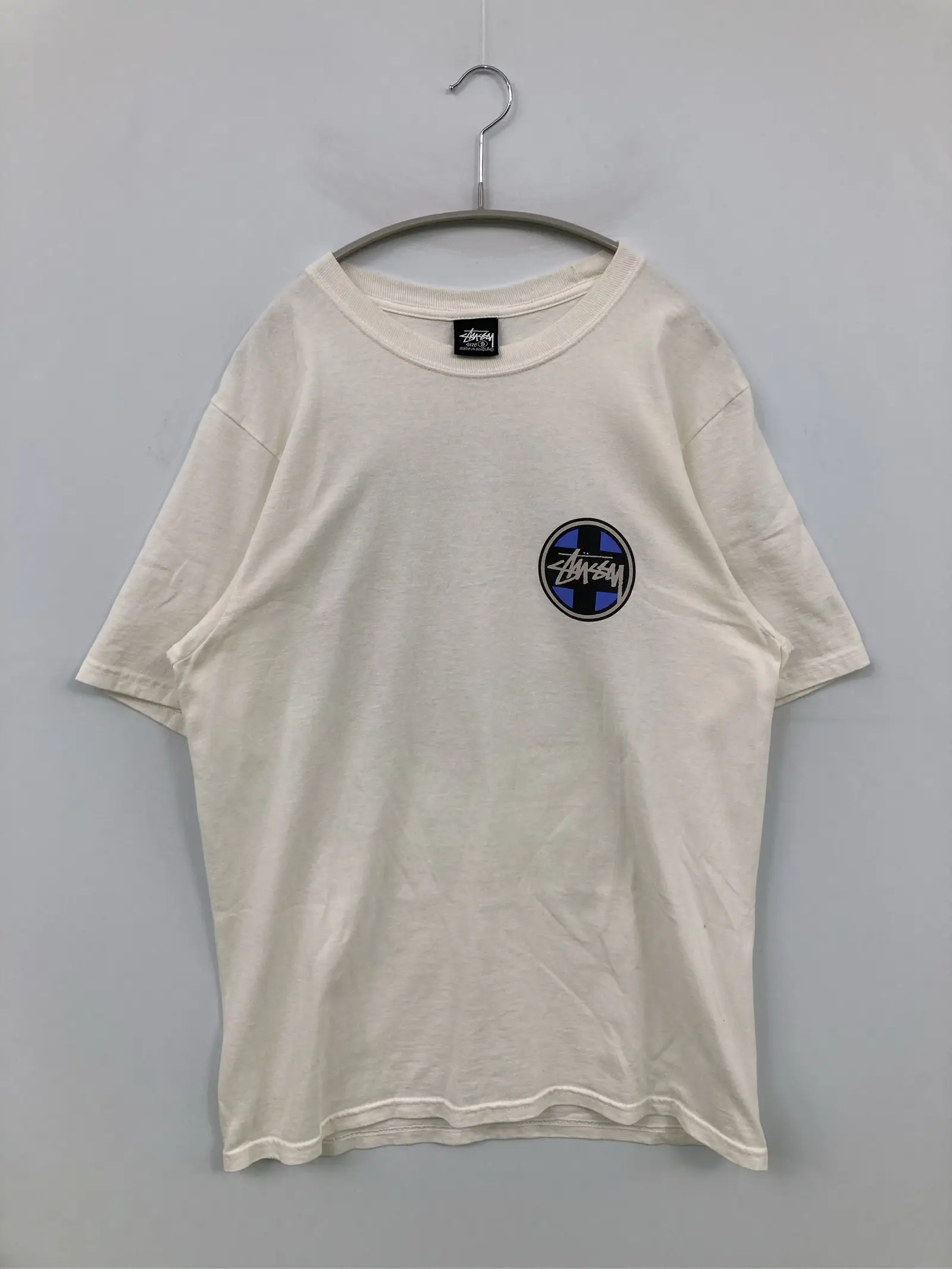https://r2-worker.digdig.jp/product/bdf43d4f-3dcf-4823-88a2-d6c5cd302fce/e7556327-92f4-4ea9-987b-cae2df6601fb