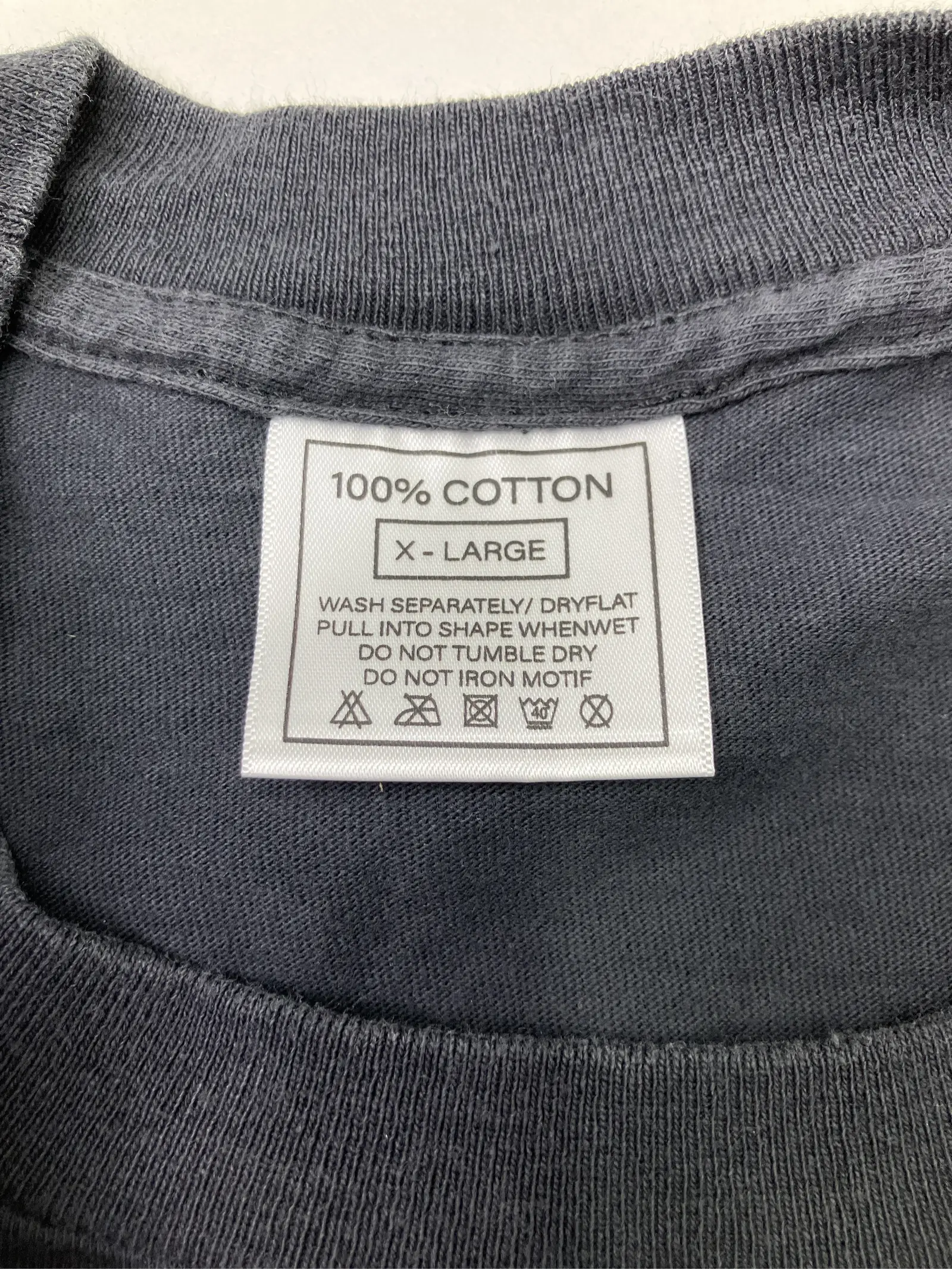 https://r2-worker.digdig.jp/product/bdf4b1bf-6aec-43db-ae0c-ff0364746f0d/0941fa02-e715-4020-8ceb-4081f0872fd8