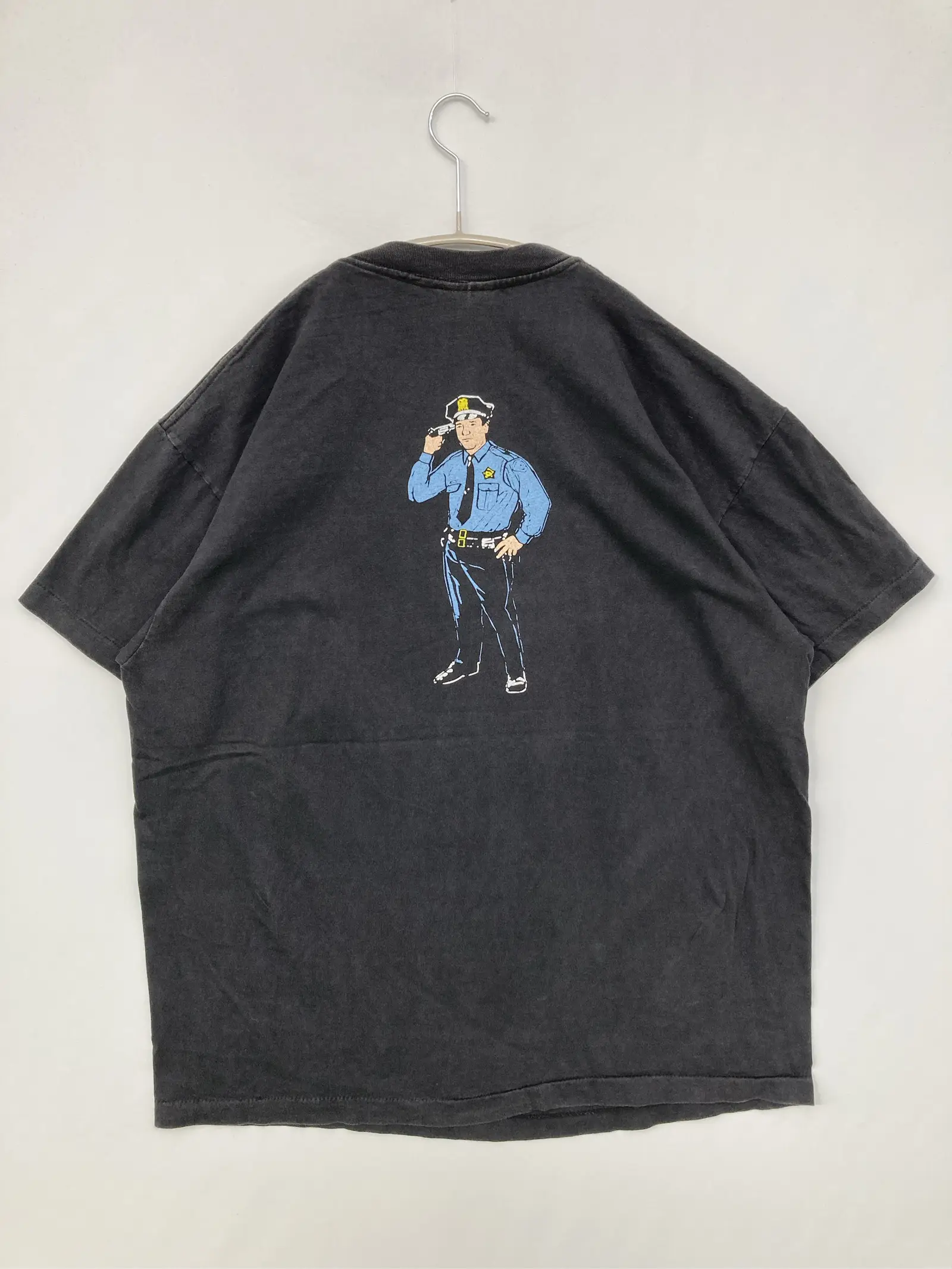 https://r2-worker.digdig.jp/product/bdf4b1bf-6aec-43db-ae0c-ff0364746f0d/2bc0cea8-e85e-4f15-931c-61abbb187ed4