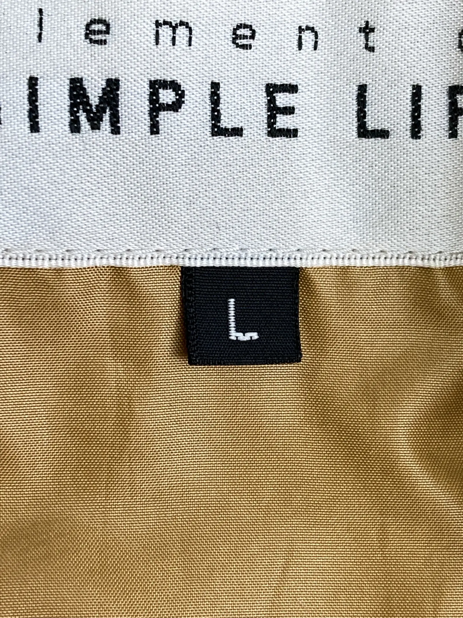 https://r2-worker.digdig.jp/product/bdf60943-73c3-4ffa-9504-5a813b09ddfd/bca160b0-1c25-41cd-842a-81de8d9e98c4