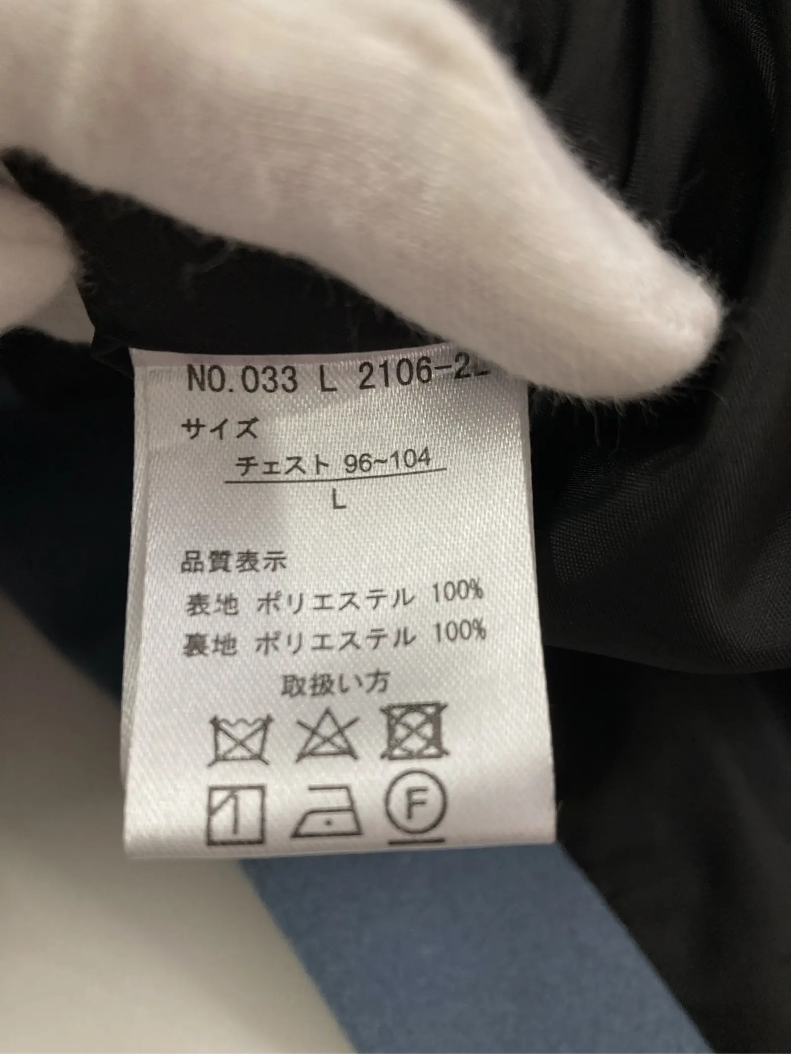 https://r2-worker.digdig.jp/product/bdf68ffd-3b5b-426f-ae1f-3272d9993932/48706593-3066-4eef-a9b5-2849a24009b0