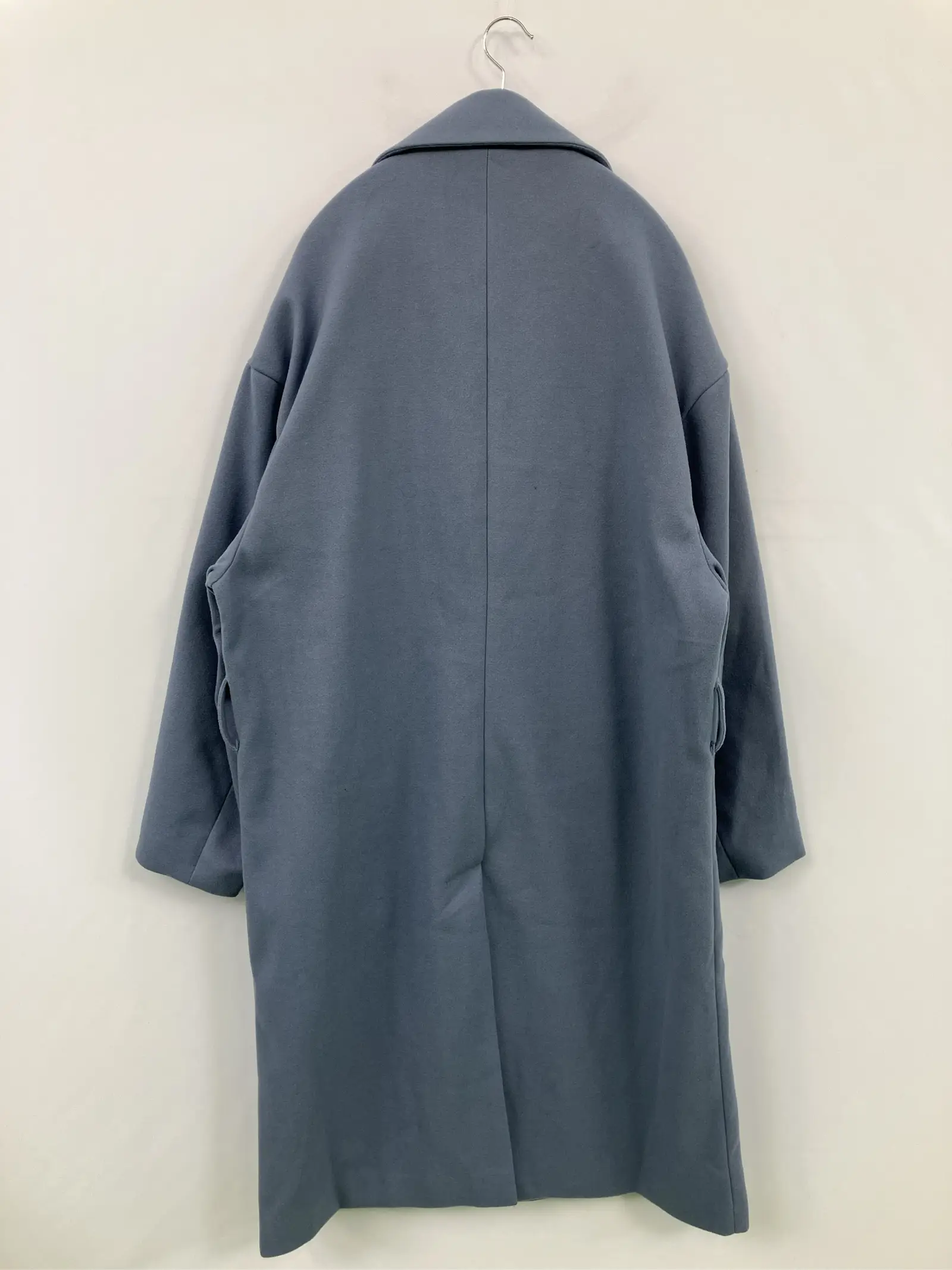 https://r2-worker.digdig.jp/product/bdf68ffd-3b5b-426f-ae1f-3272d9993932/872ee385-2e0a-4920-8428-73d808cc1ed6