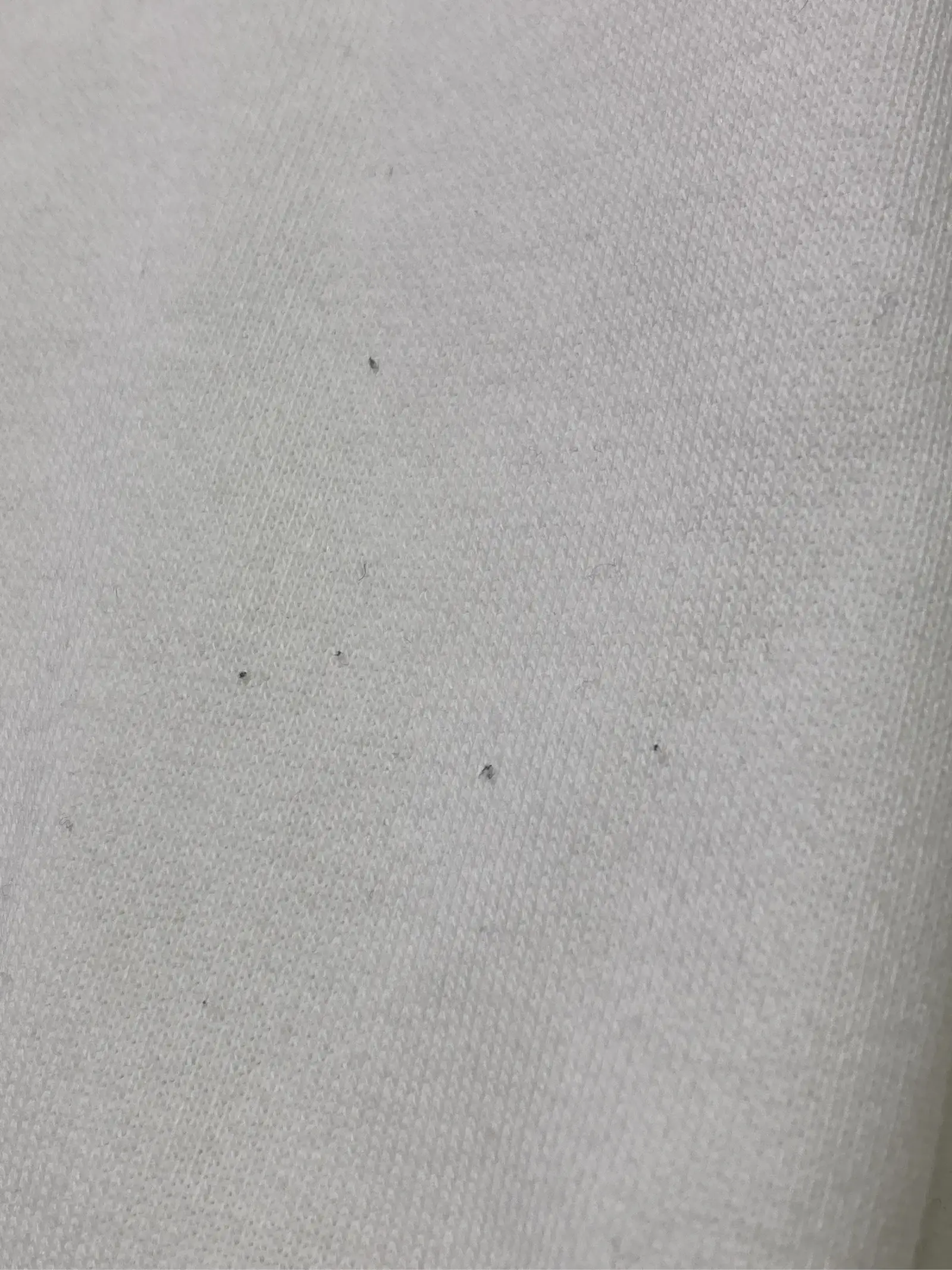 https://r2-worker.digdig.jp/product/bdf69d2a-1eca-4d2c-8871-d0199cb58623/eabb8c23-f2b5-4ba5-a2e6-57c9c1a050d1
