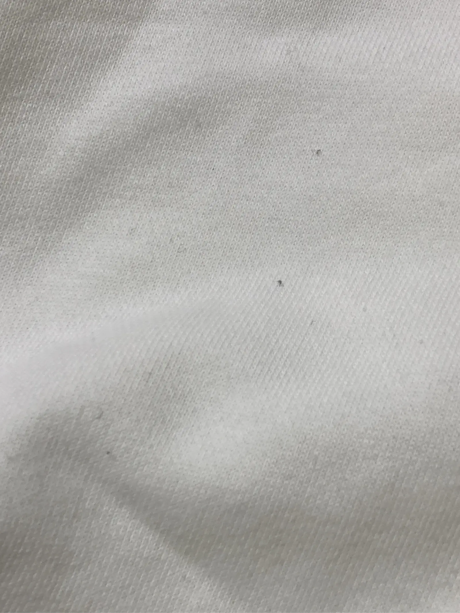 https://r2-worker.digdig.jp/product/bdf69d2a-1eca-4d2c-8871-d0199cb58623/f559da39-4c66-417b-b4c6-1b8a71b10057