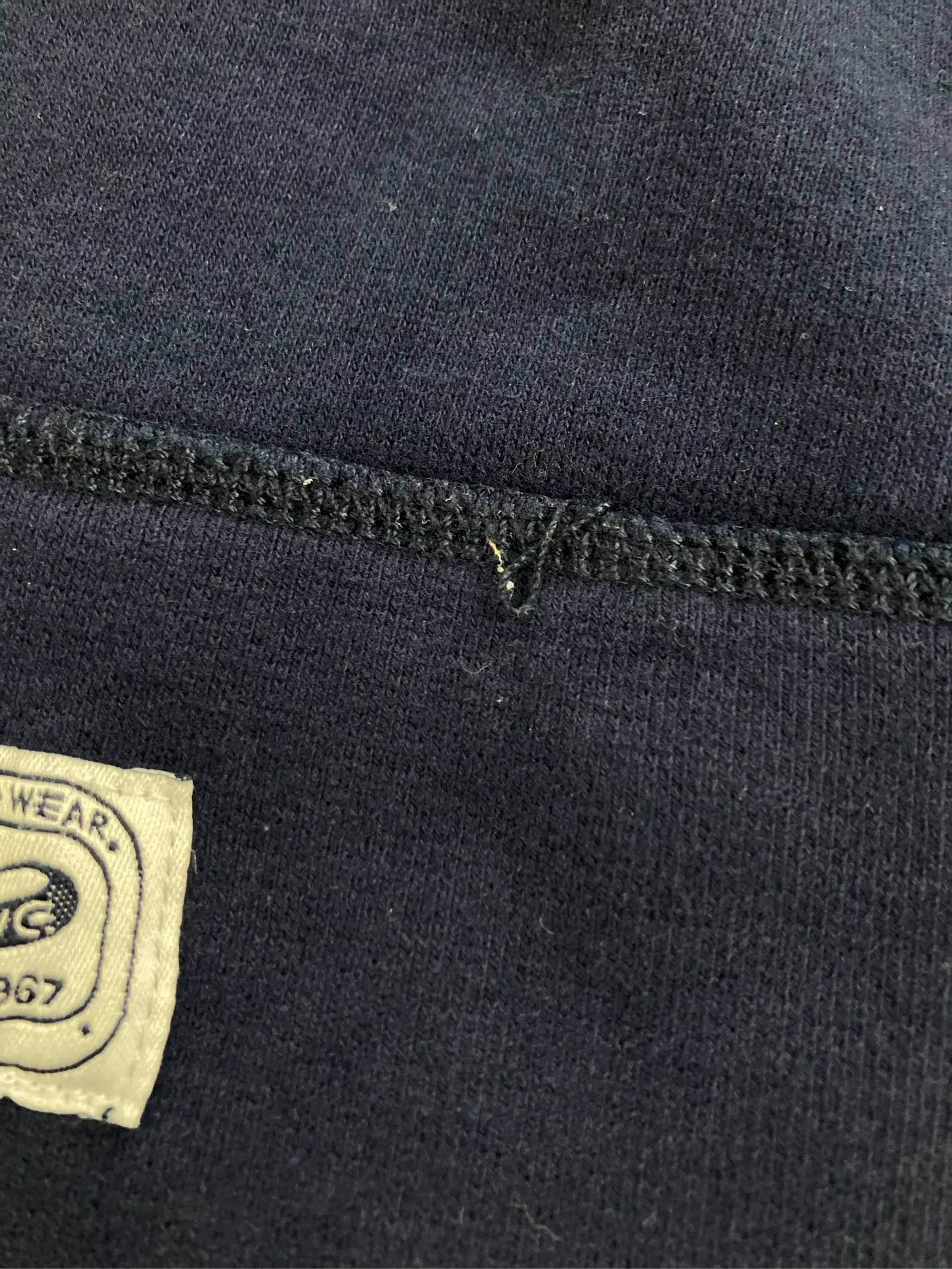 https://r2-worker.digdig.jp/product/bdf757f3-4335-467a-8b70-ebf299374a93/9b349119-5d03-4c0b-9fd8-82c2db808165