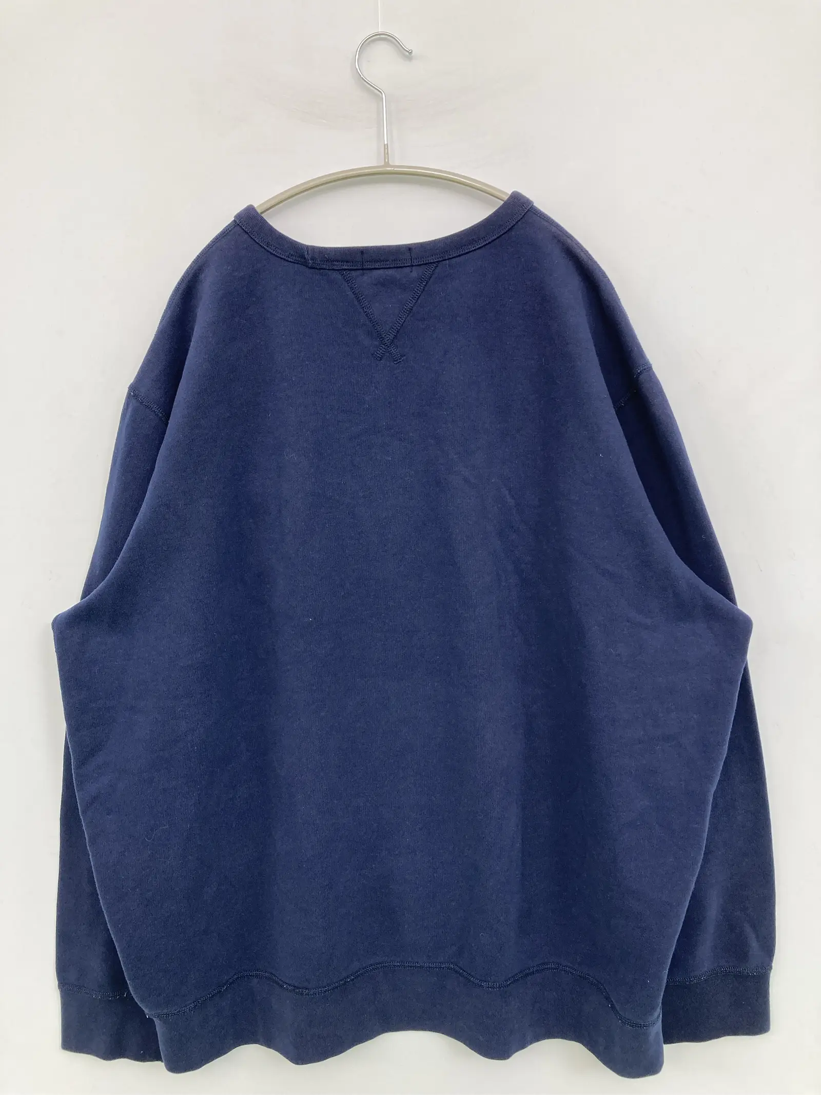 https://r2-worker.digdig.jp/product/bdf757f3-4335-467a-8b70-ebf299374a93/b3958d30-5072-4448-b3d3-333ee8f5d826