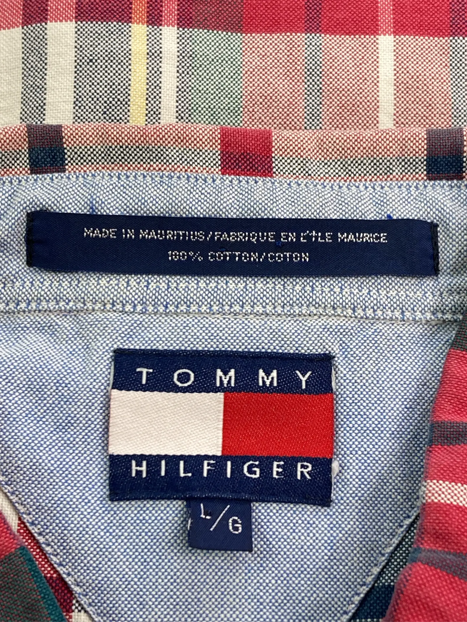 https://r2-worker.digdig.jp/product/bdfb22ea-d564-43ea-95cf-1b3e4e765f28/a516dab1-a62b-4d82-be60-f3383924ec93