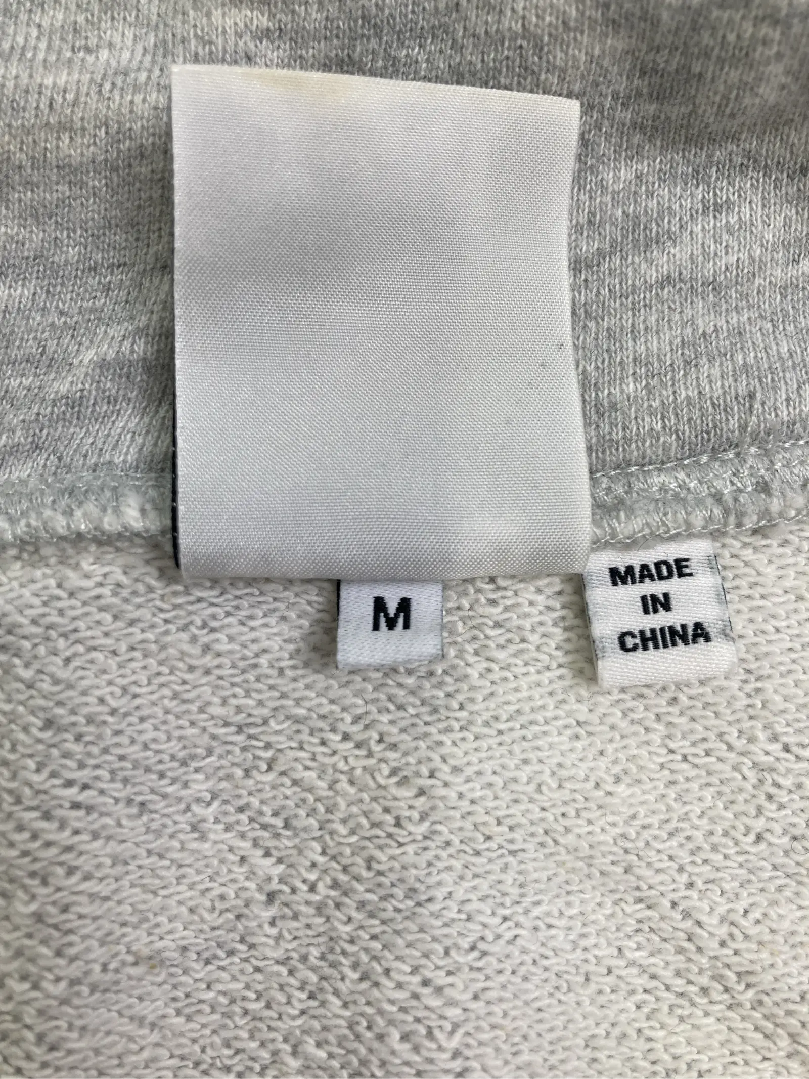 https://r2-worker.digdig.jp/product/bdfbb402-235d-465f-b5b0-5153be545ba8/2ba5b408-503d-411f-b1f3-4017762afd0a