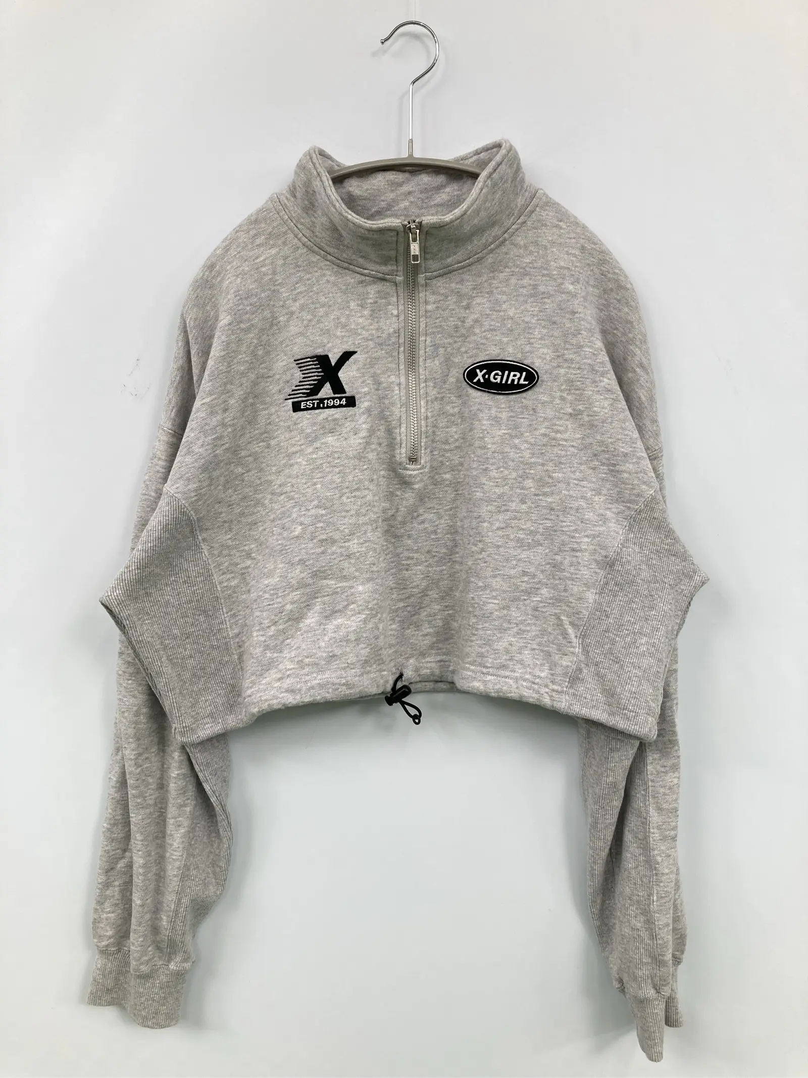 https://r2-worker.digdig.jp/product/bdfbb402-235d-465f-b5b0-5153be545ba8/6ff8f2e3-675d-4609-a043-a5bdf1cdaa0f