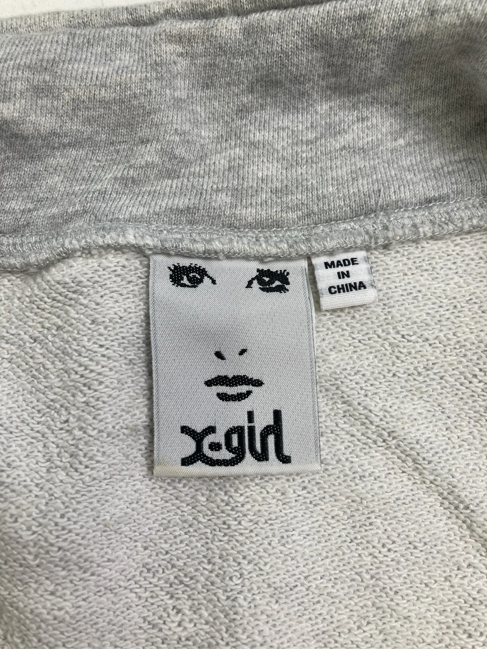 https://r2-worker.digdig.jp/product/bdfbb402-235d-465f-b5b0-5153be545ba8/9bb34f6f-2813-4327-9093-178ed58d4bf8