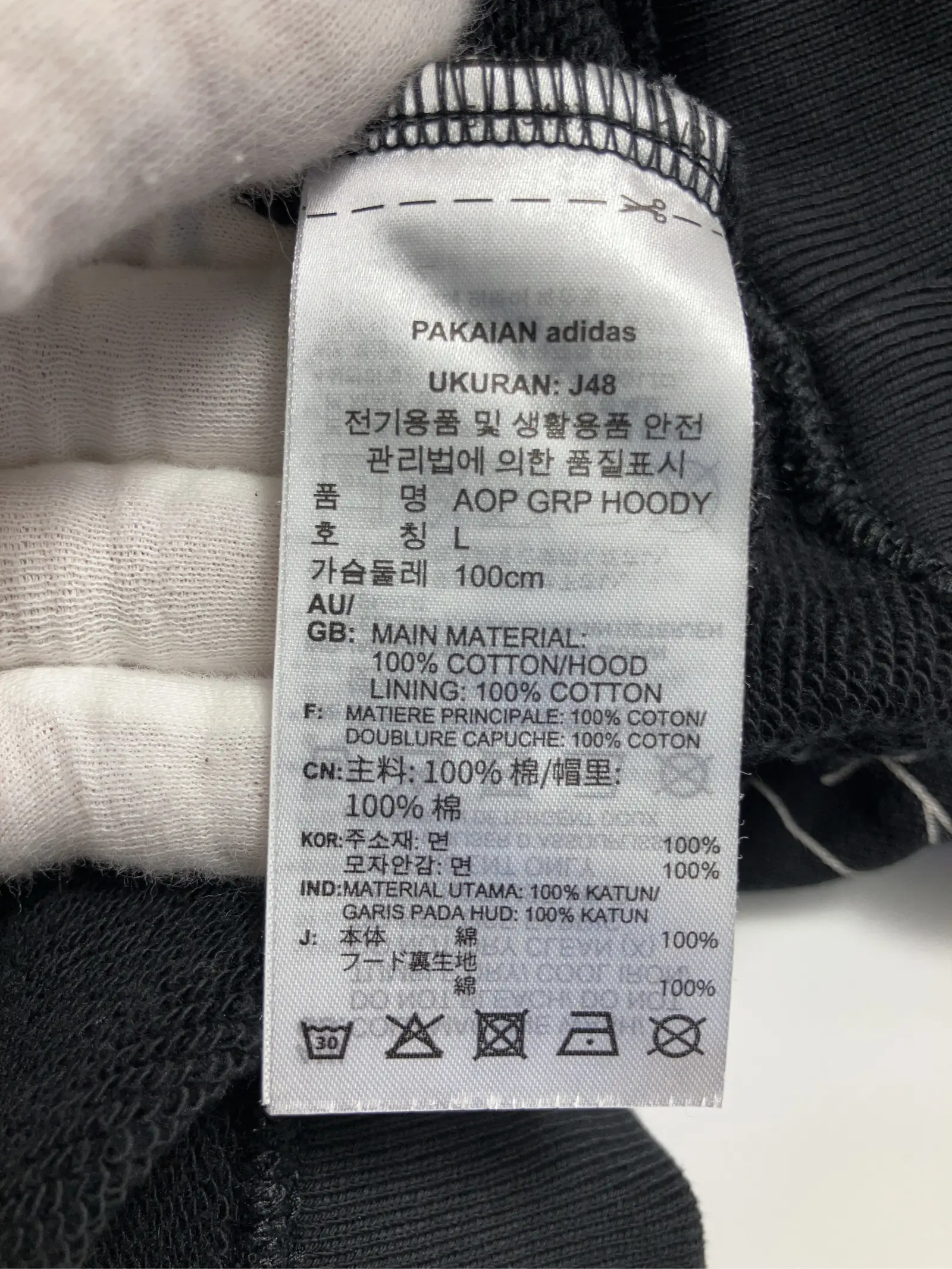 https://r2-worker.digdig.jp/product/bdfe139b-358c-48a2-ac99-f65ed35bf1b6/25292cc2-fc22-45d4-b5c7-ad6e9ada3f8b
