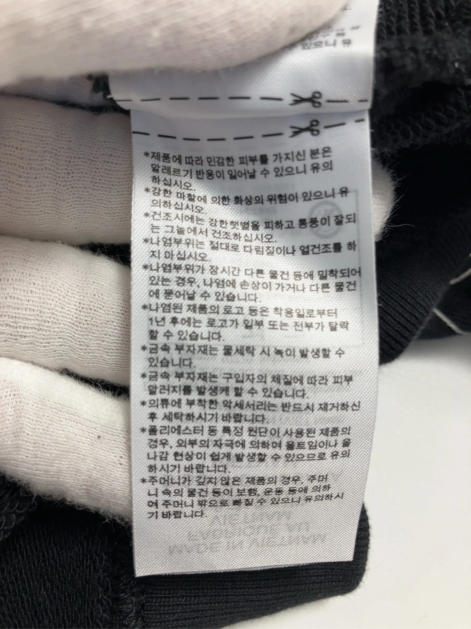 https://r2-worker.digdig.jp/product/bdfe139b-358c-48a2-ac99-f65ed35bf1b6/63a83cdb-6a11-4f30-8abf-2329174a47ae