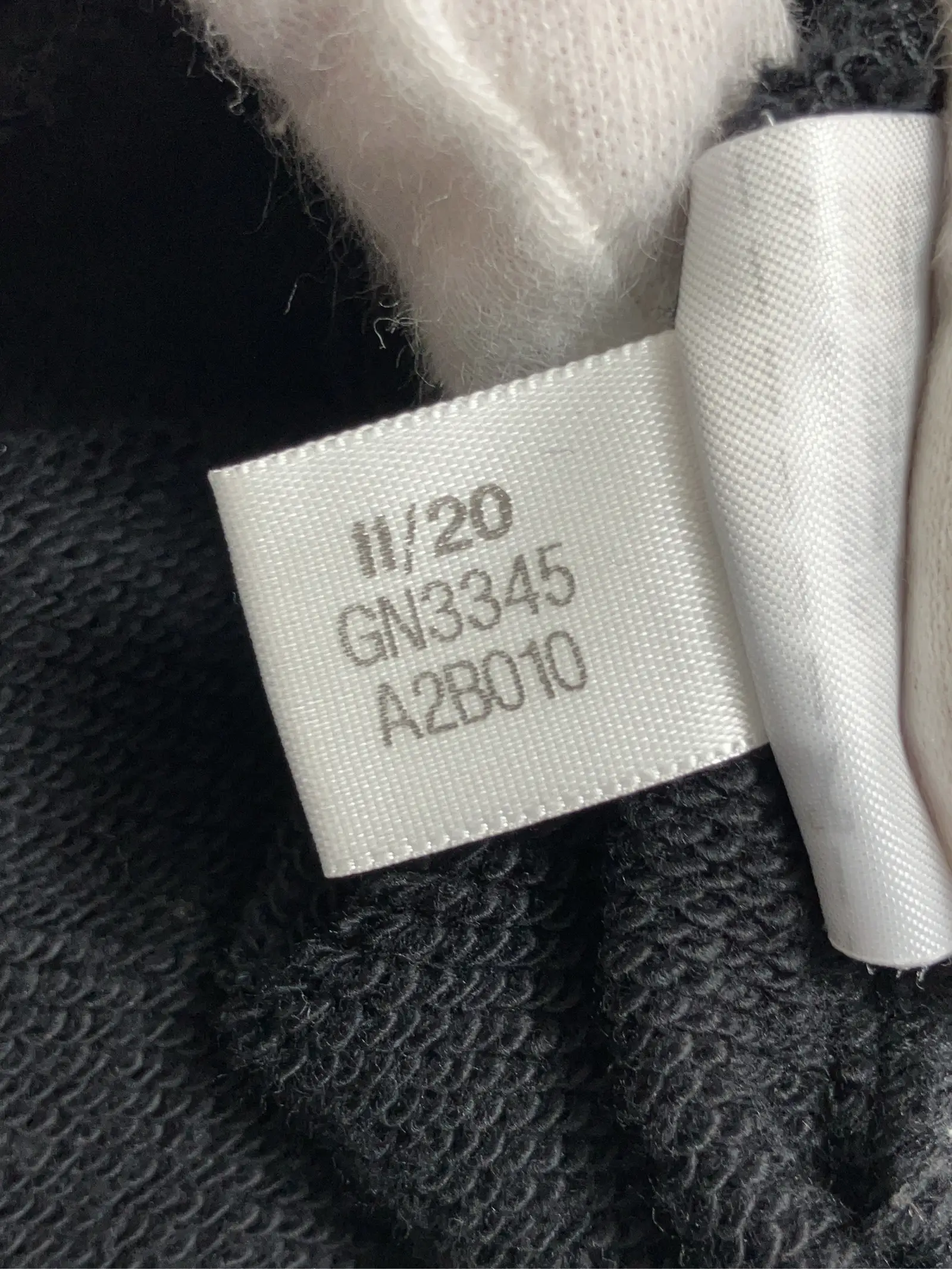 https://r2-worker.digdig.jp/product/bdfe139b-358c-48a2-ac99-f65ed35bf1b6/6f64f097-5720-4aff-b5b4-d9aadfc8eb84
