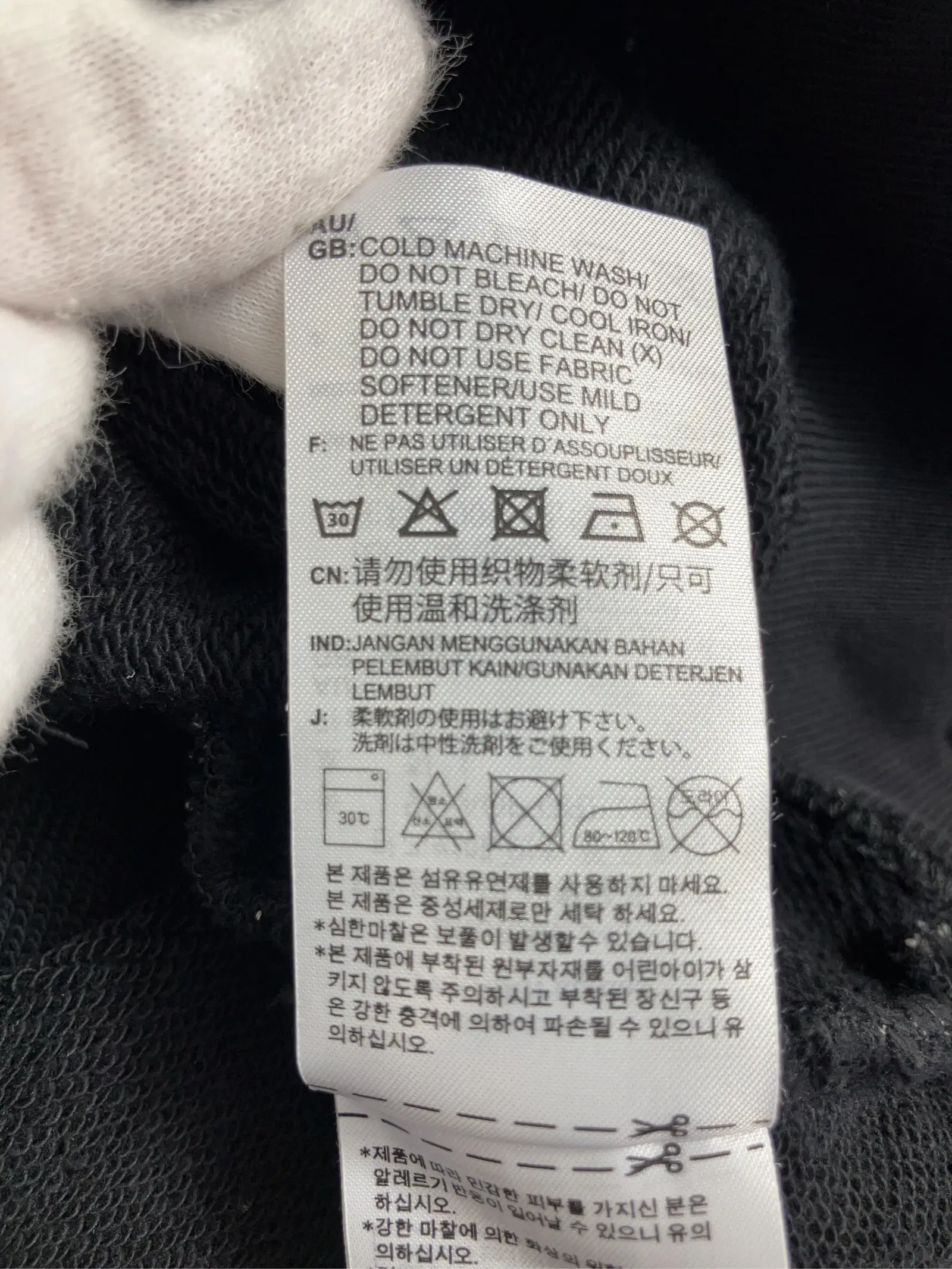https://r2-worker.digdig.jp/product/bdfe139b-358c-48a2-ac99-f65ed35bf1b6/6fb13490-56a5-4929-8360-468b25a65156